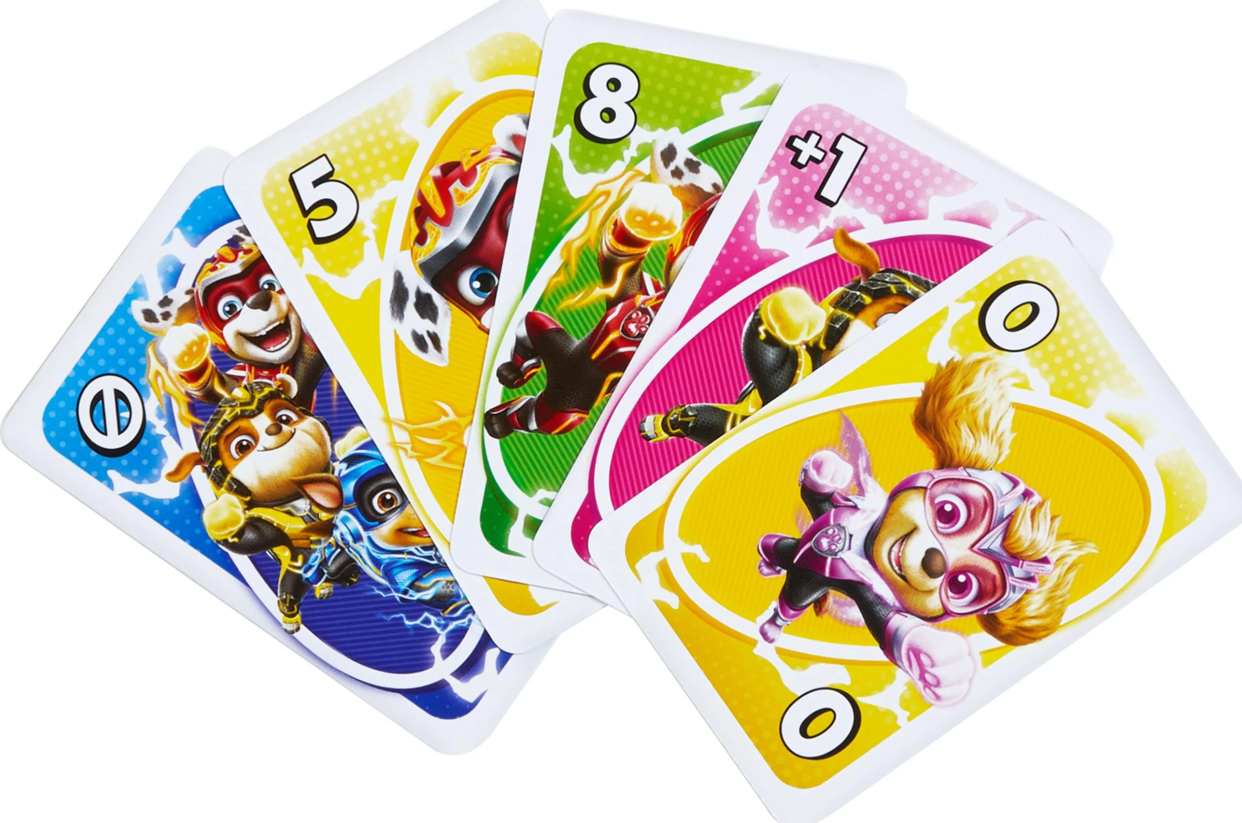 Vorschaubild 4