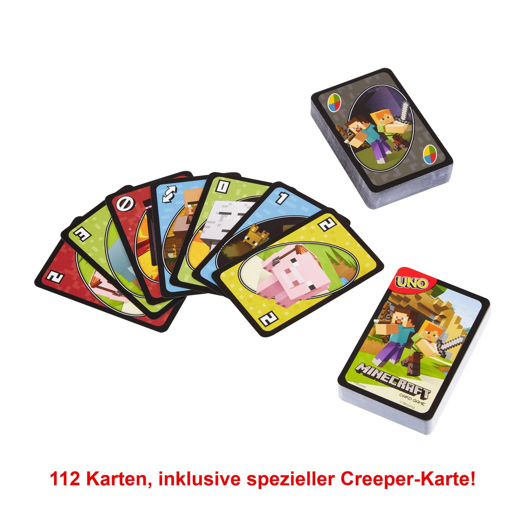 Vorschaubild 3