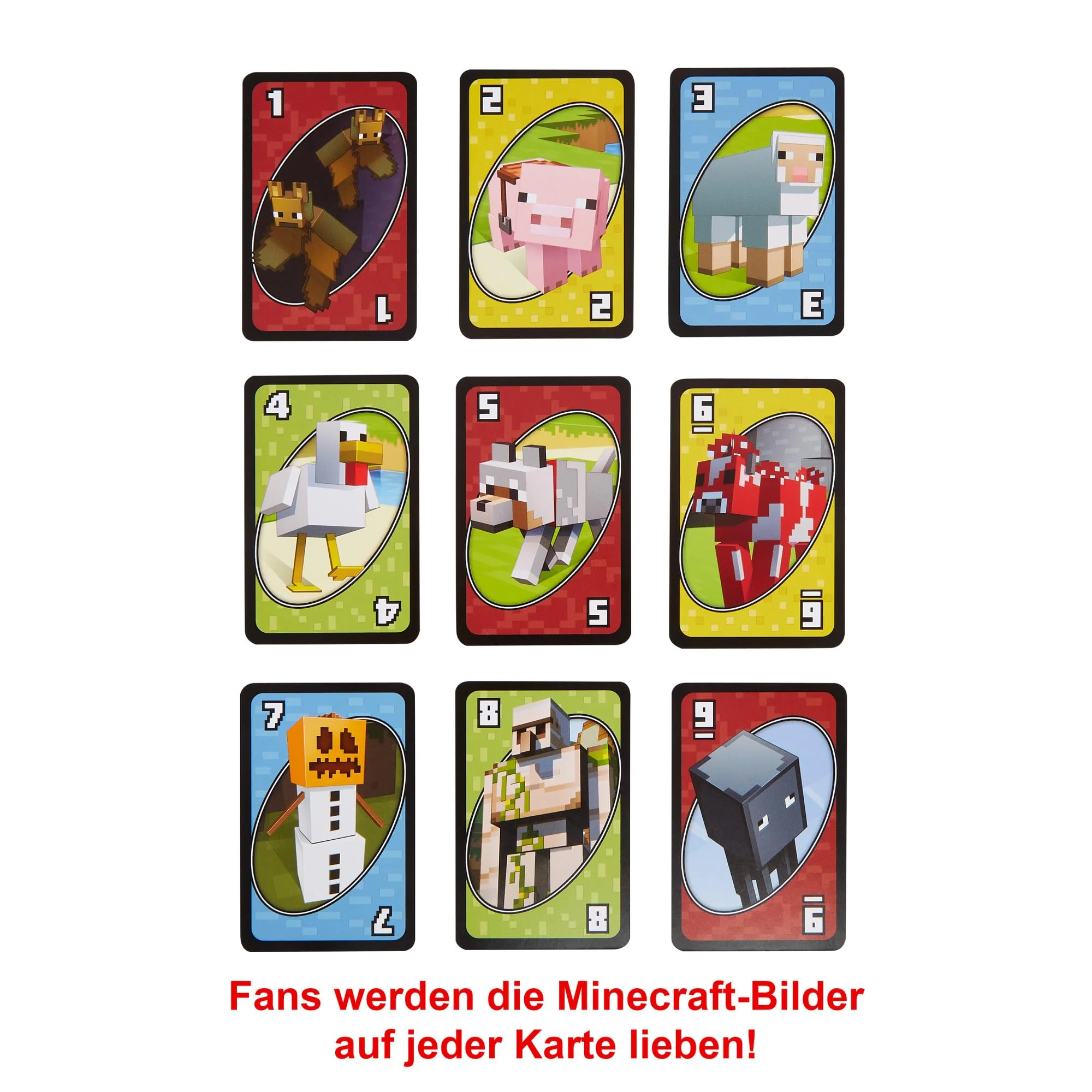 Vorschaubild 4