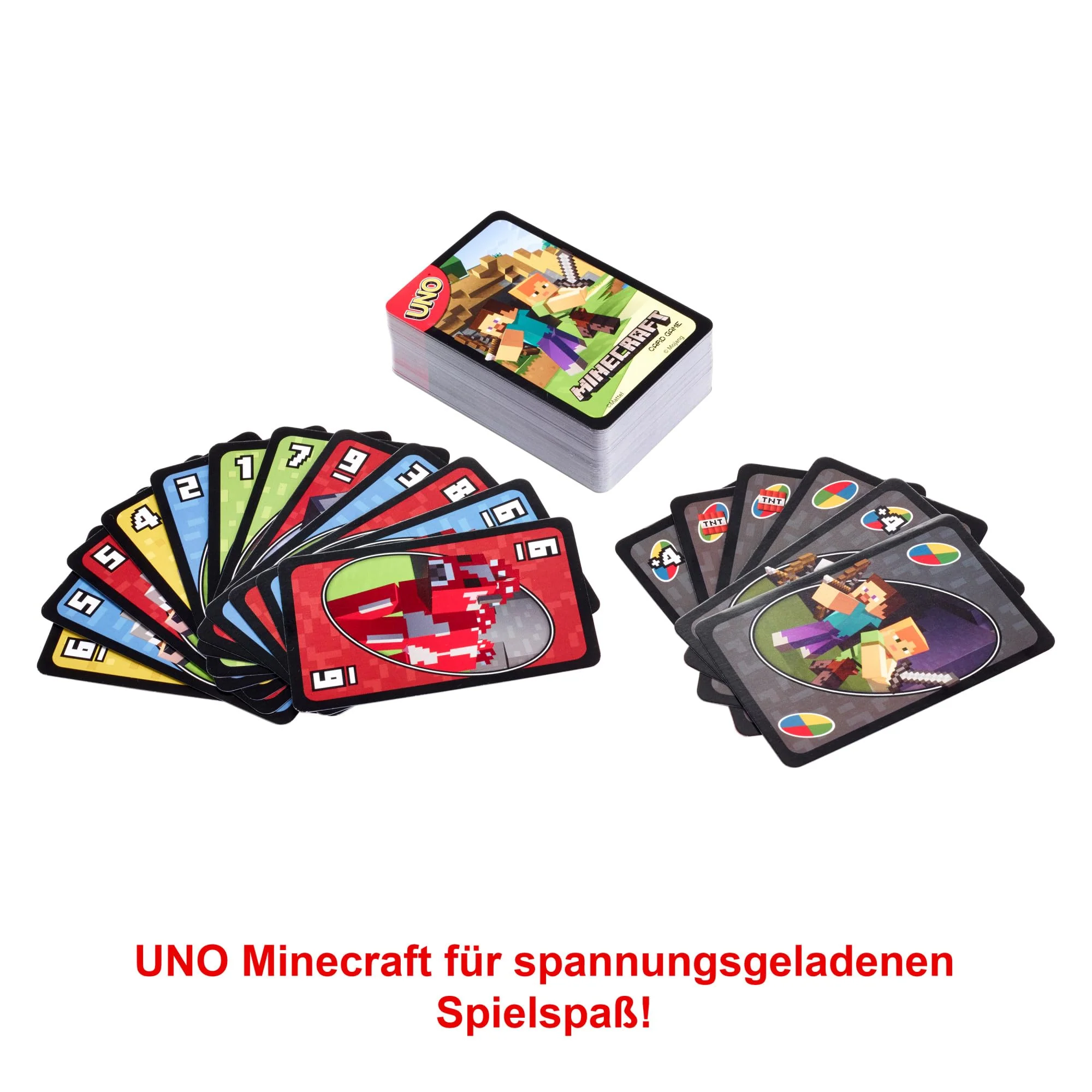 Vorschaubild 5