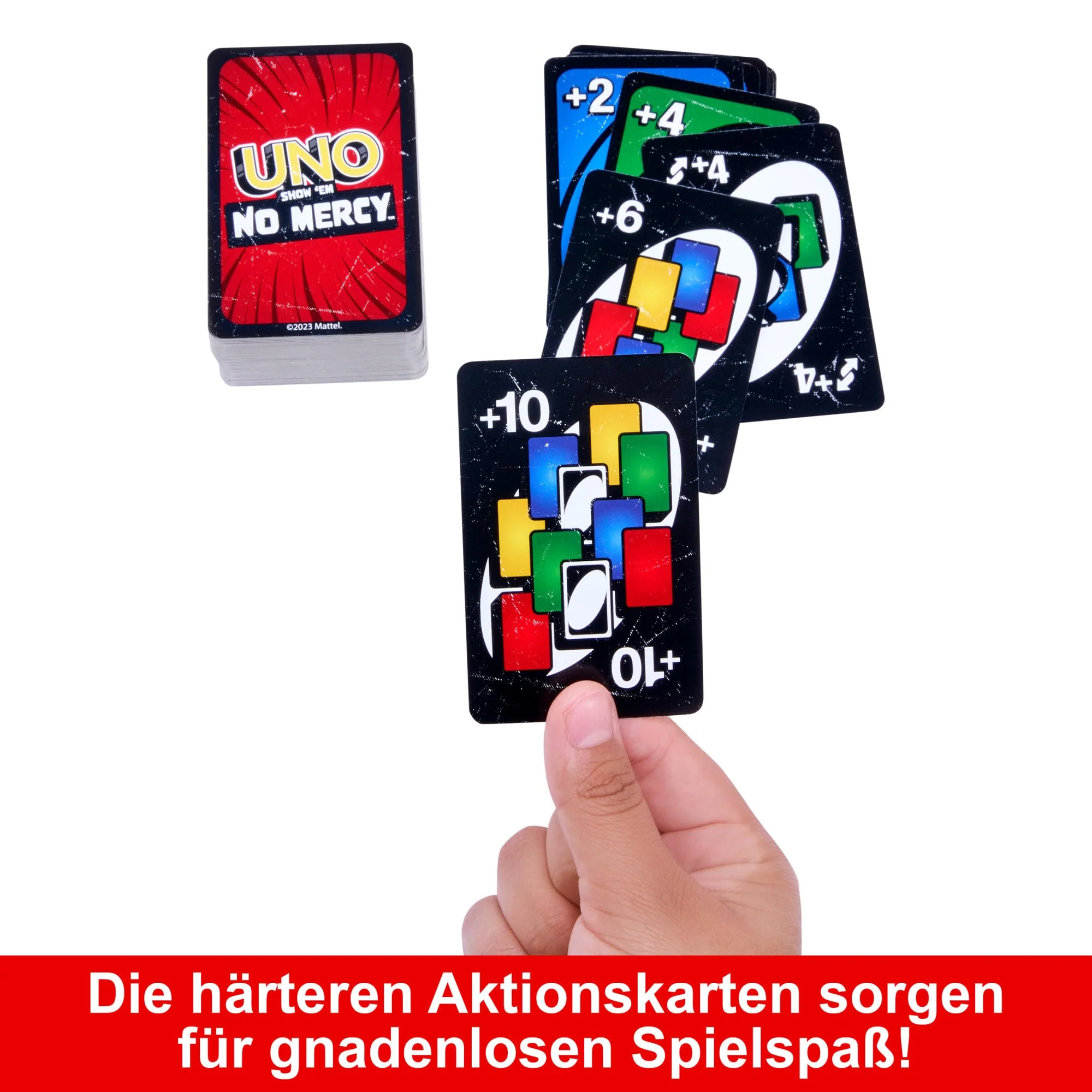 Vorschaubild 4