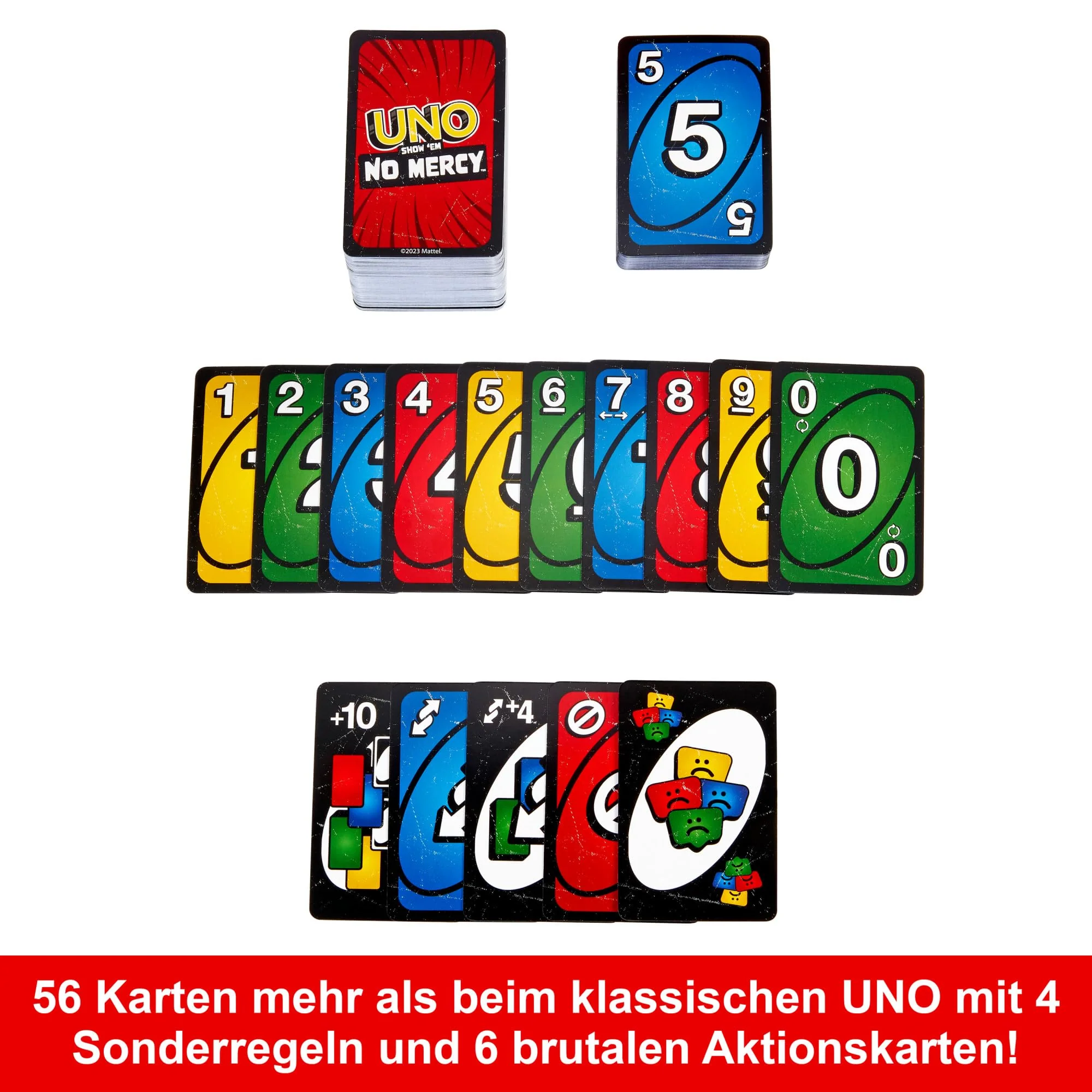Vorschaubild 5