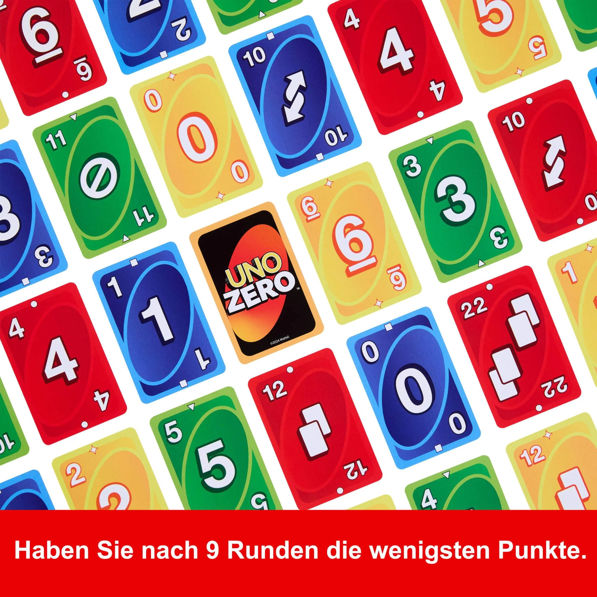 Vorschaubild 5