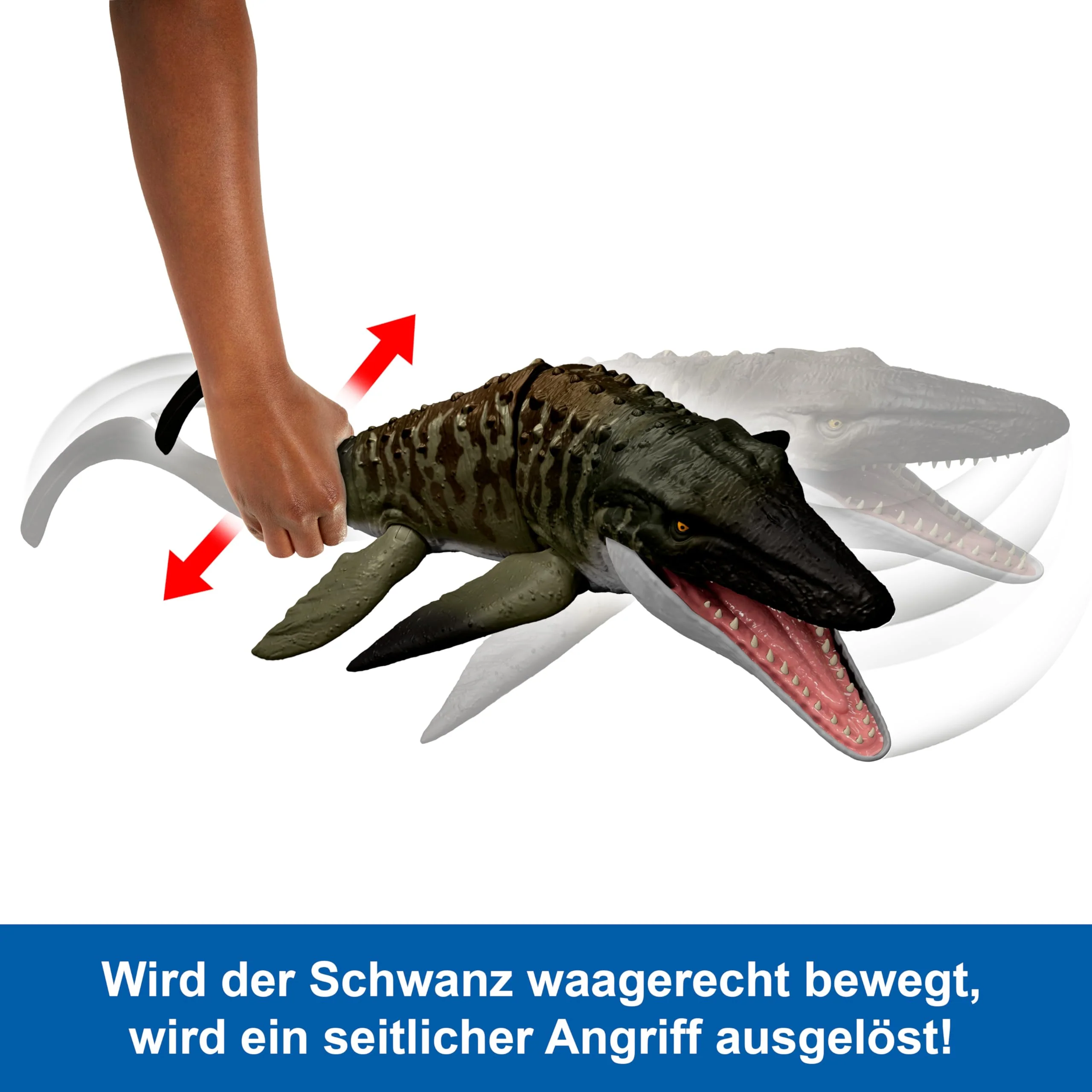 Vorschaubild 4