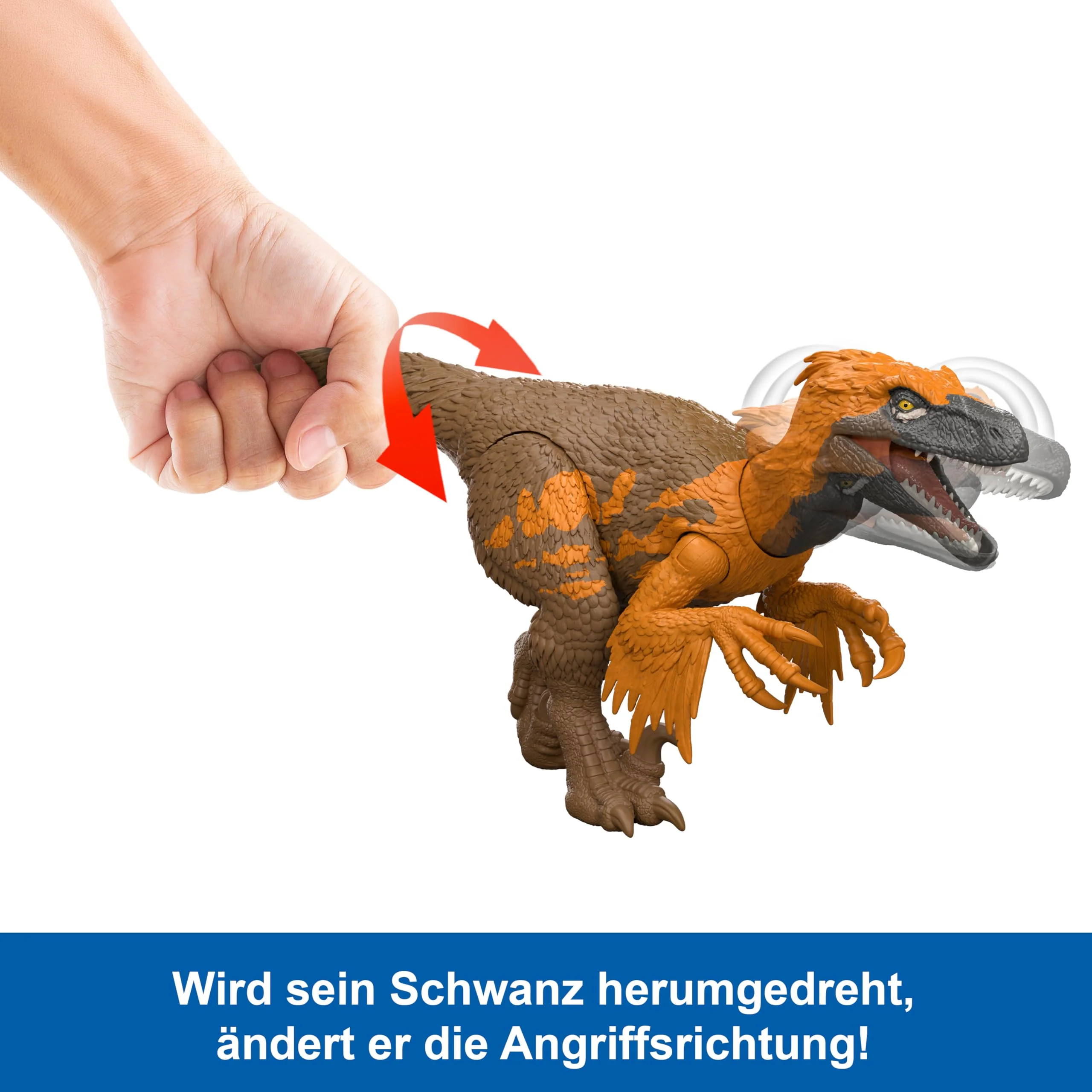Vorschaubild 3