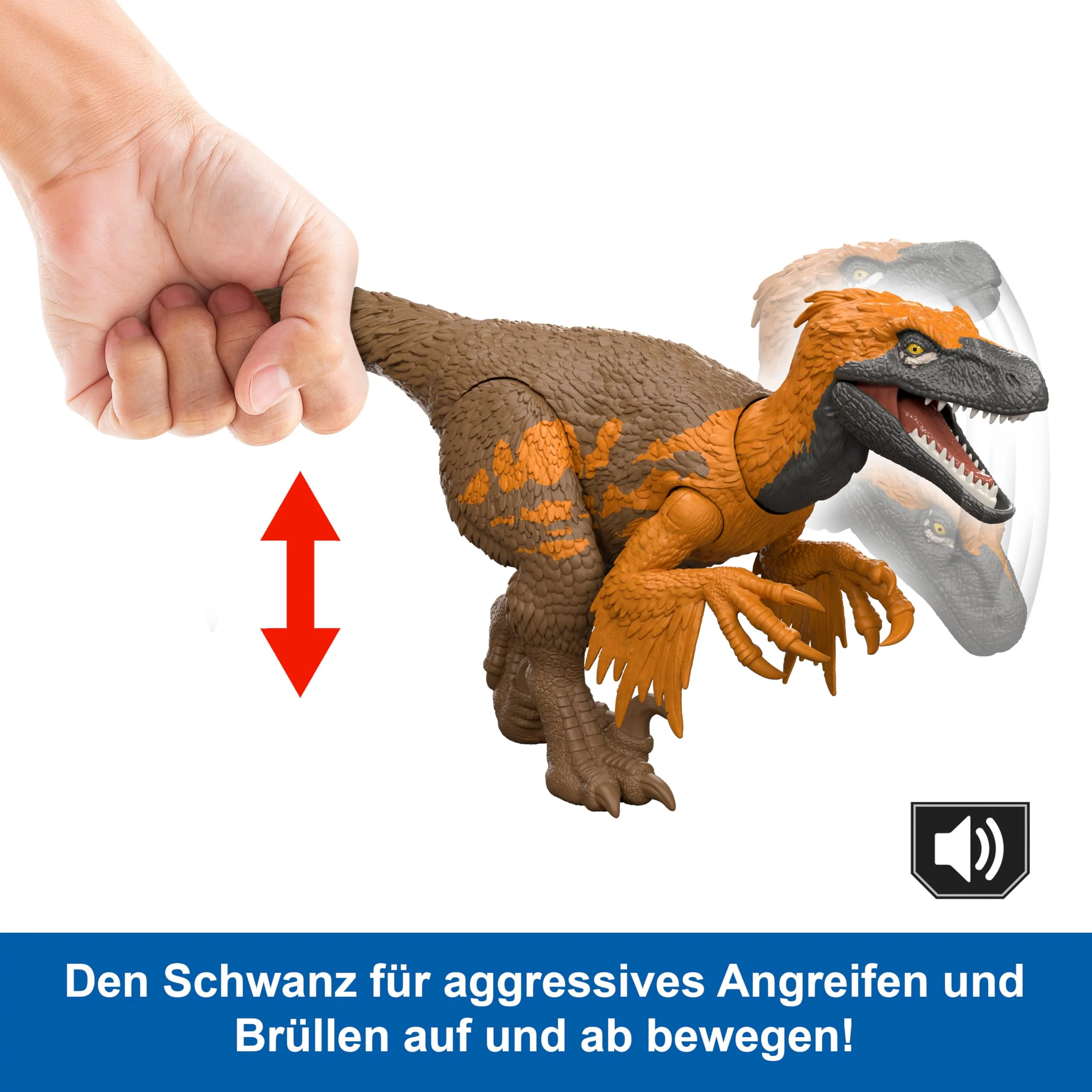 Vorschaubild 4