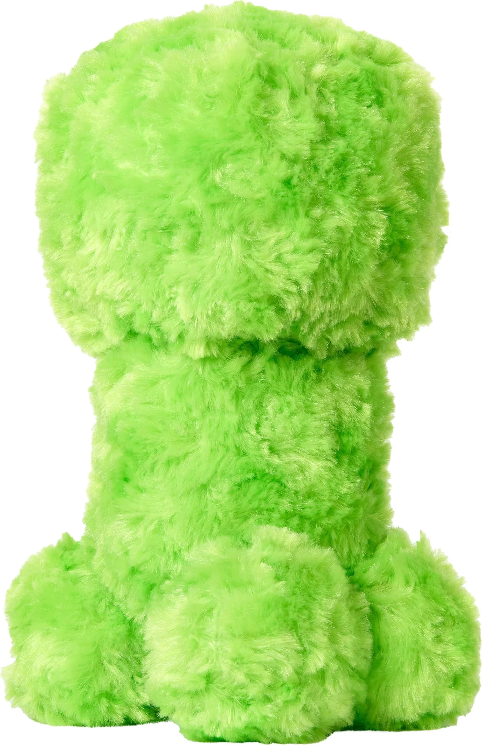 Vorschaubild 2