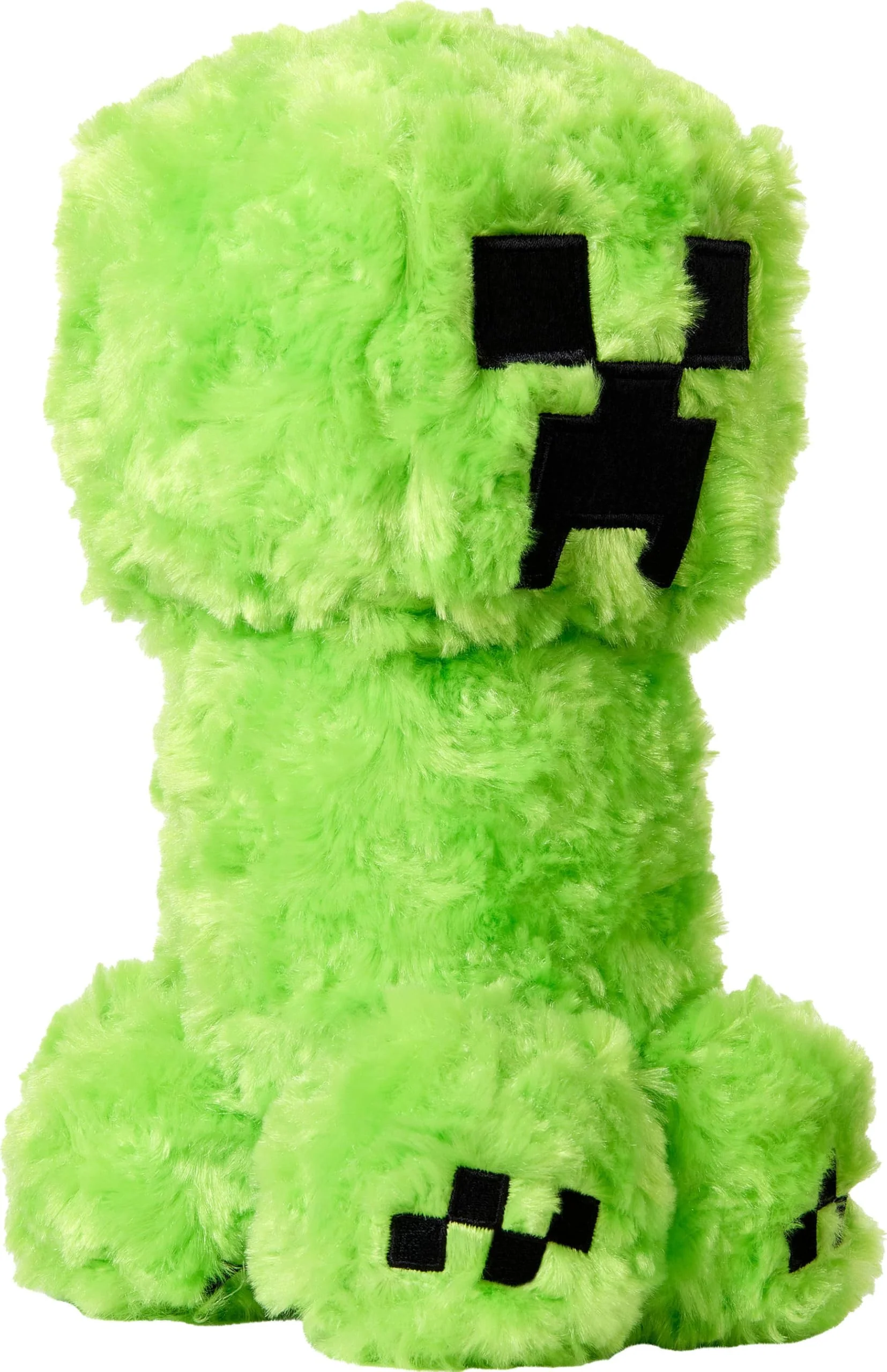 Vorschaubild 4