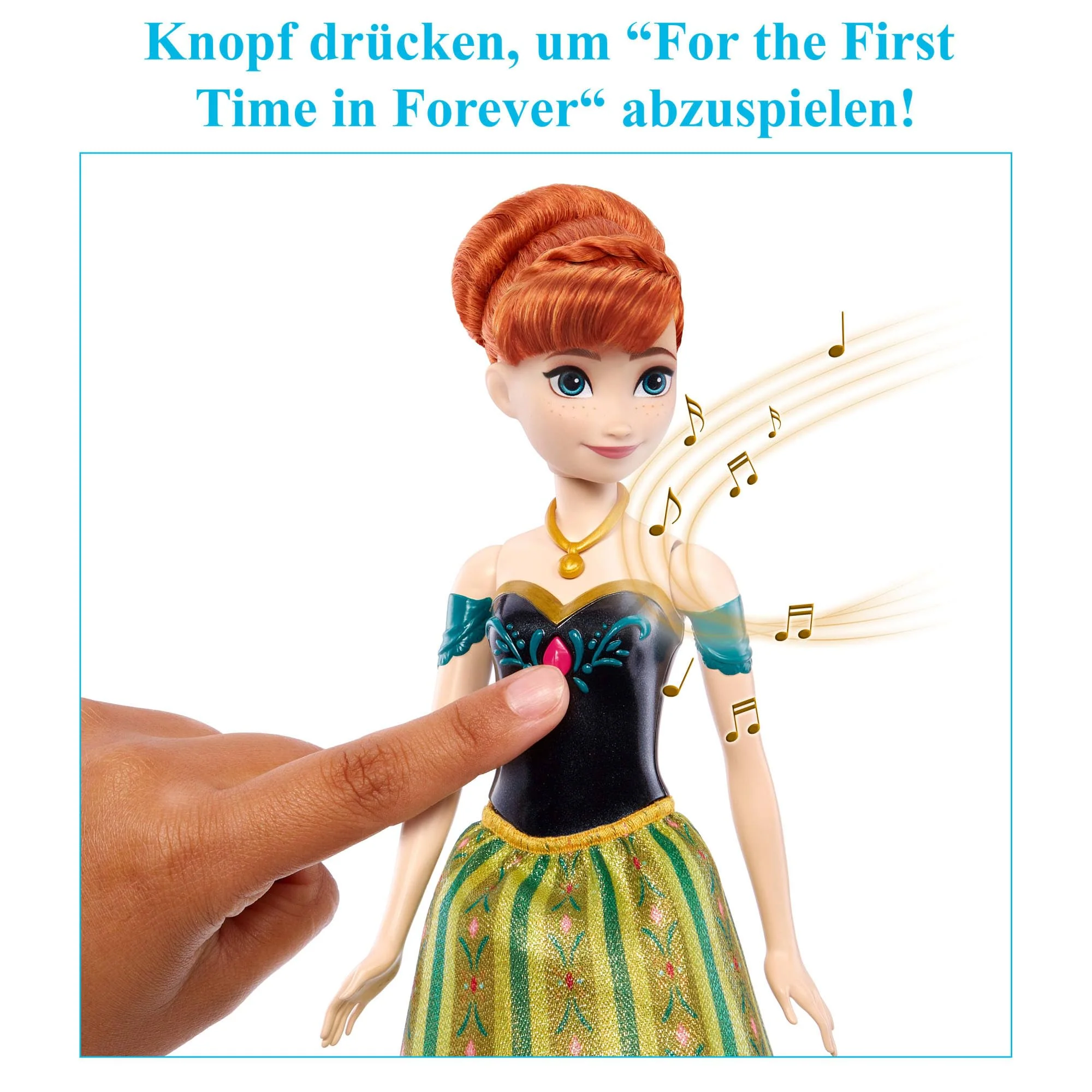 Vorschaubild 5