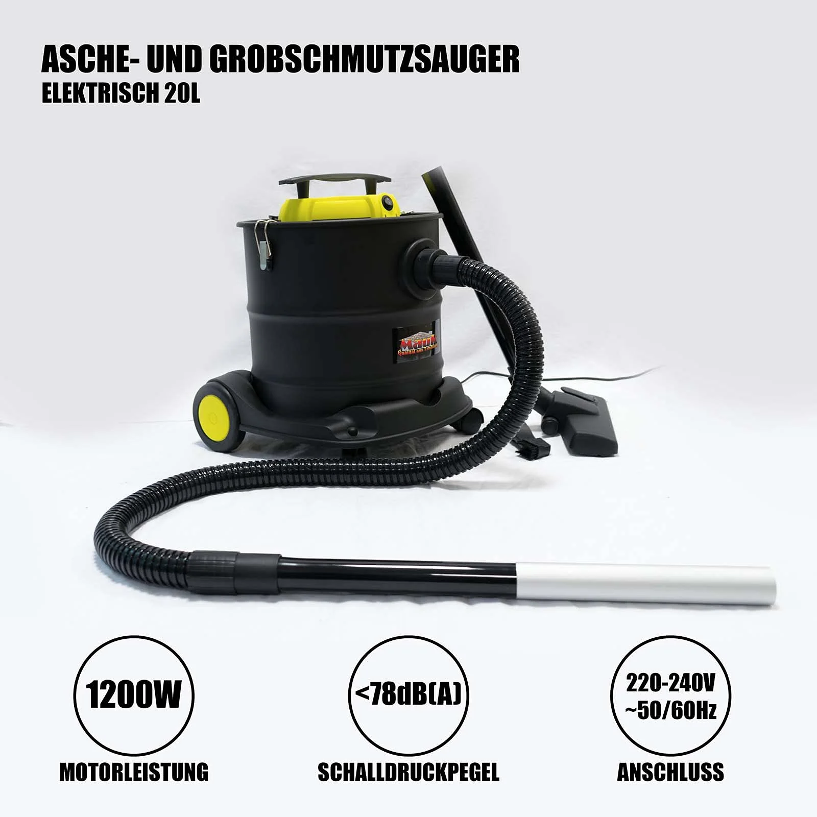Vorschaubild 7
