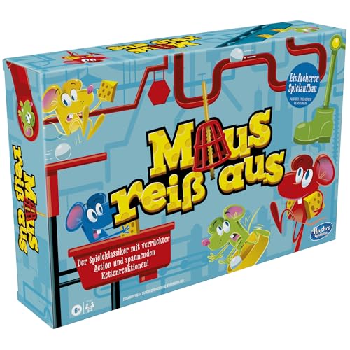 Vorschaubild 6