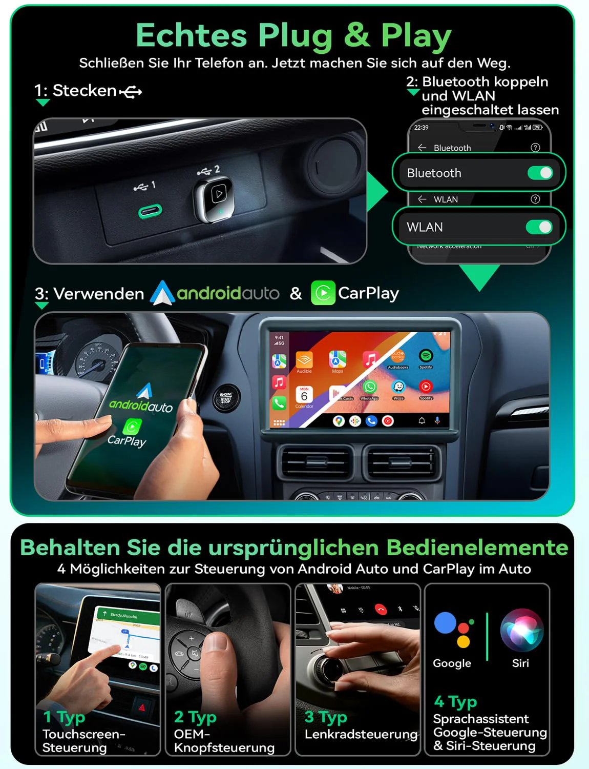 Vorschaubild 5