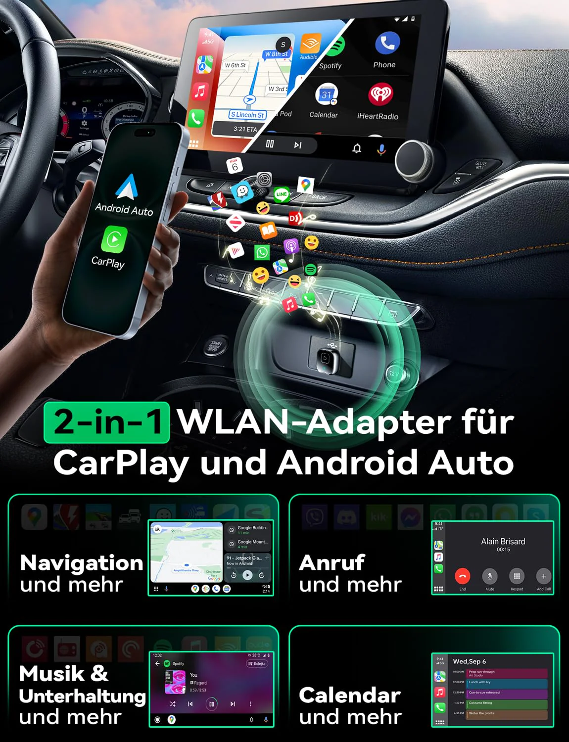 Vorschaubild 8