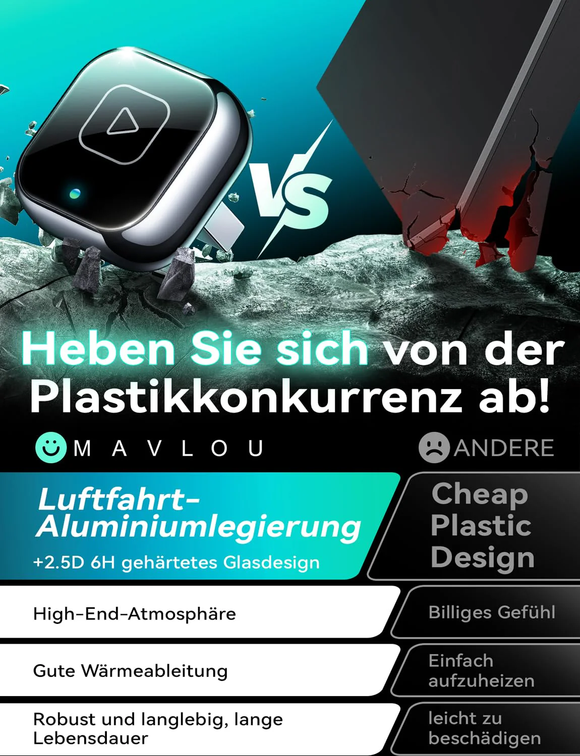 Vorschaubild 9