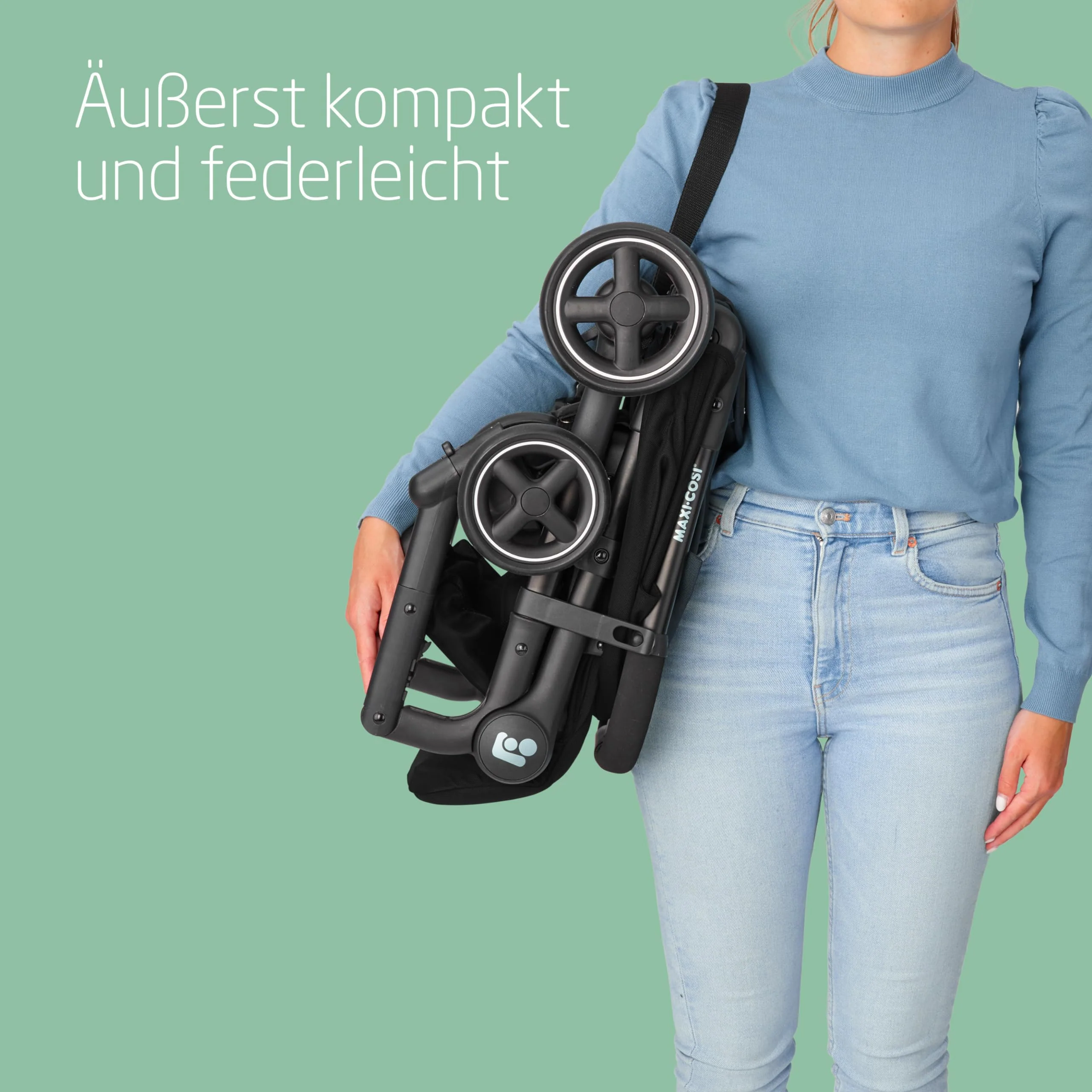 Vorschaubild 11