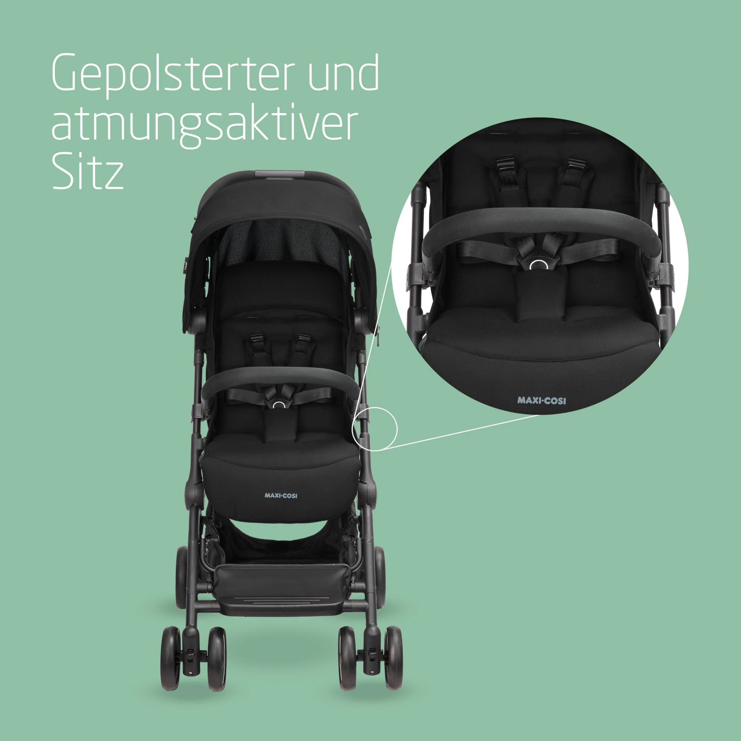 Vorschaubild 8