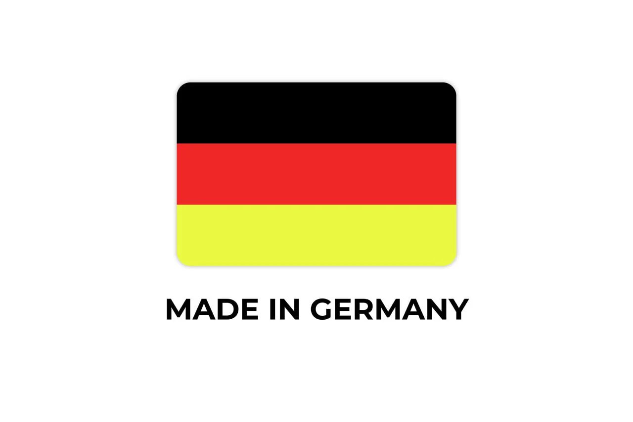 Vorschaubild 10