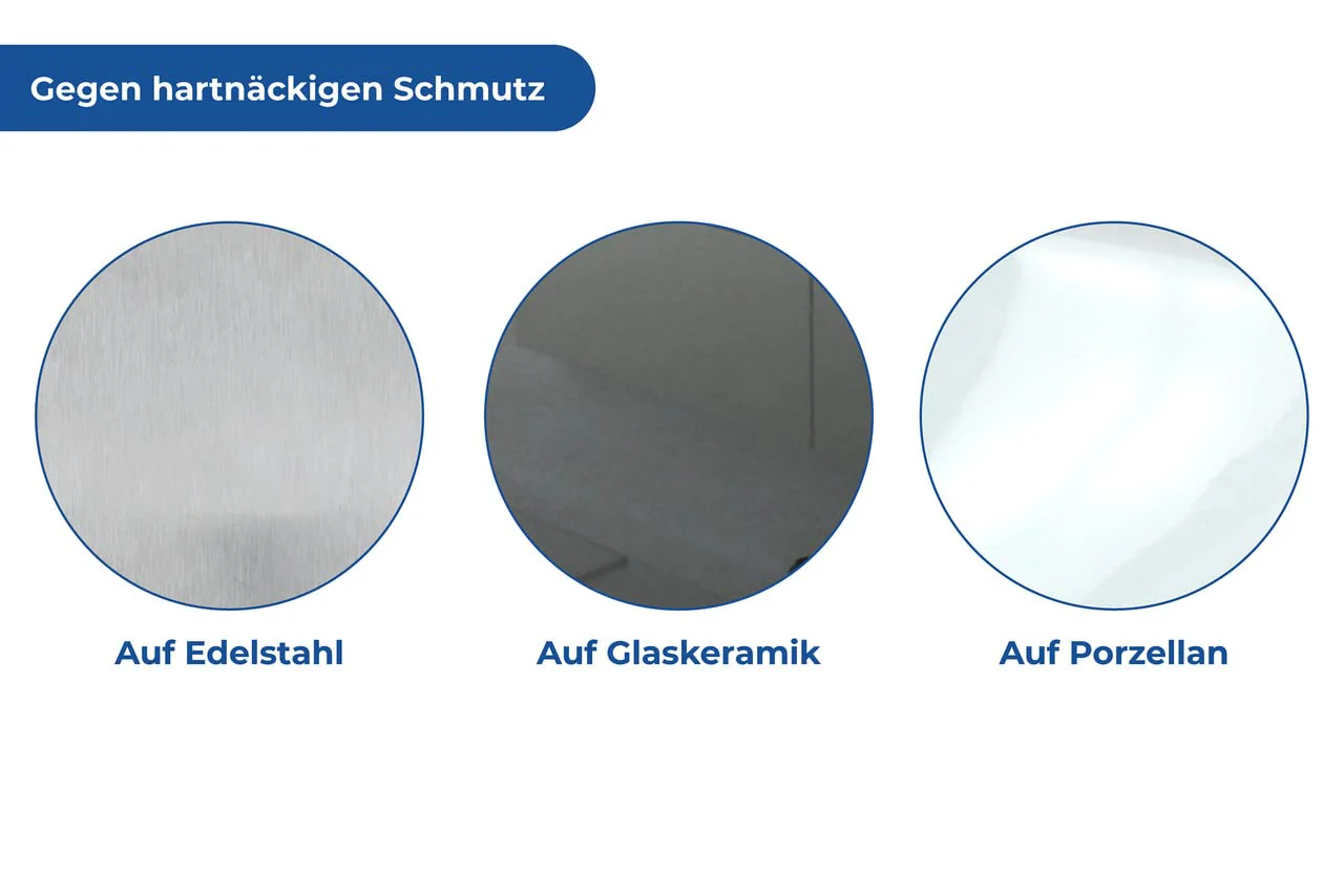 Vorschaubild 13