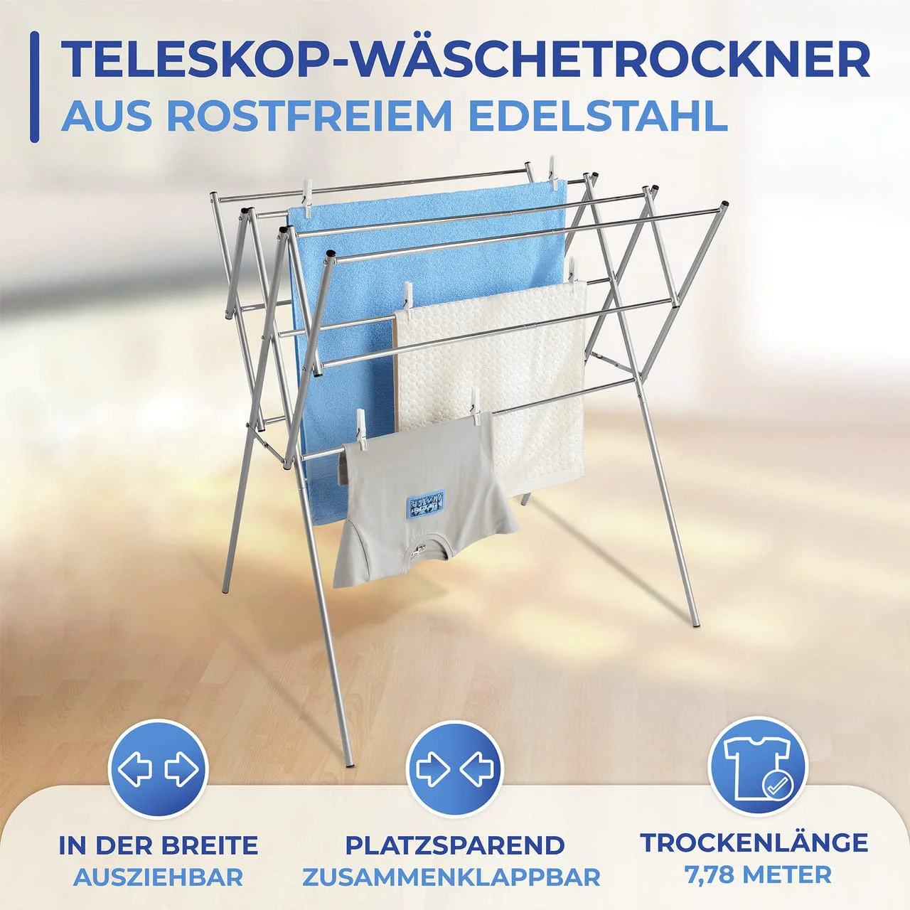 Vorschaubild 5
