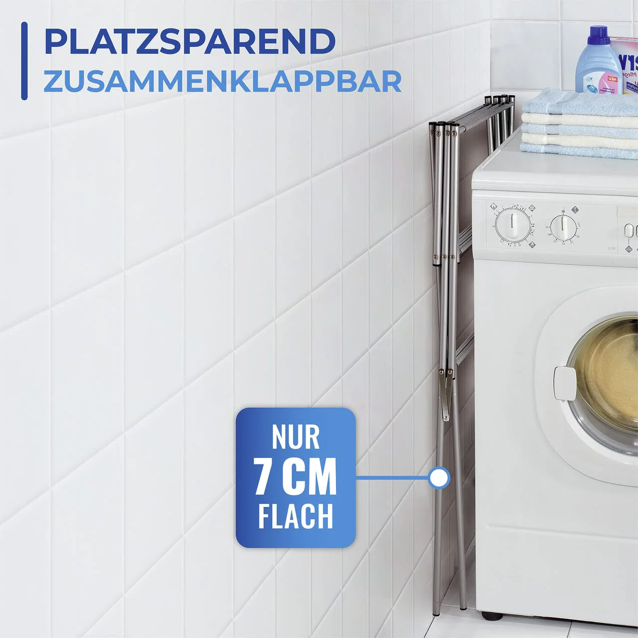 Vorschaubild 7