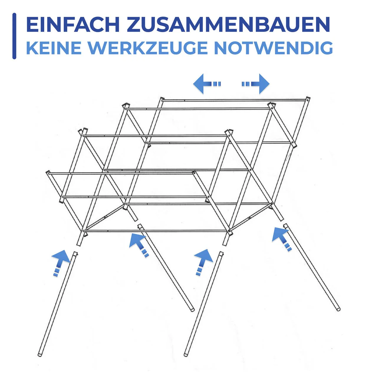 Vorschaubild 9