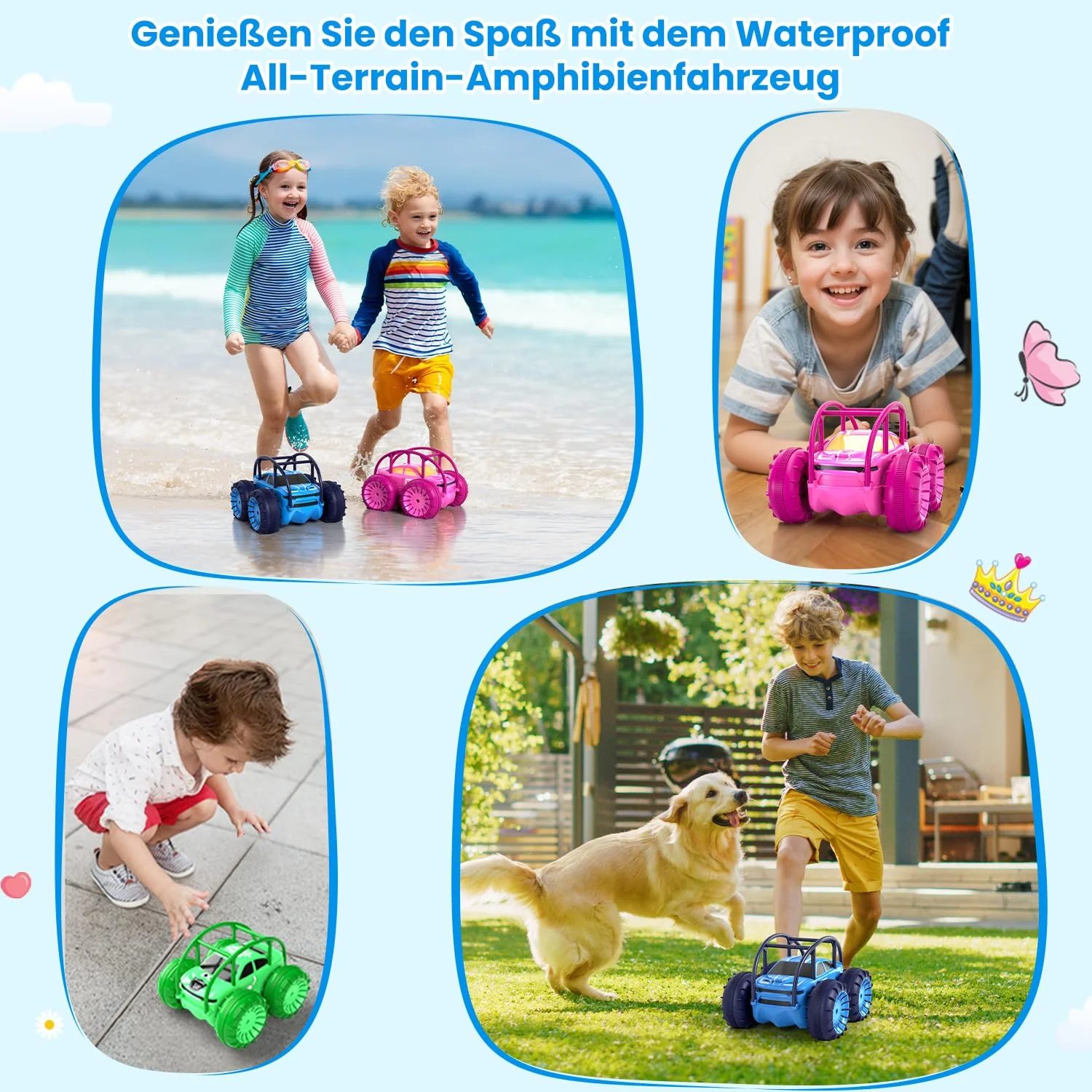 Vorschaubild 4