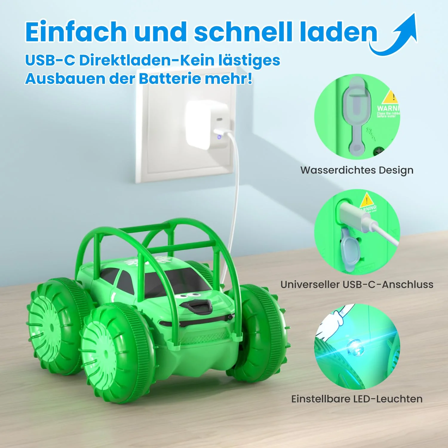 Vorschaubild 6