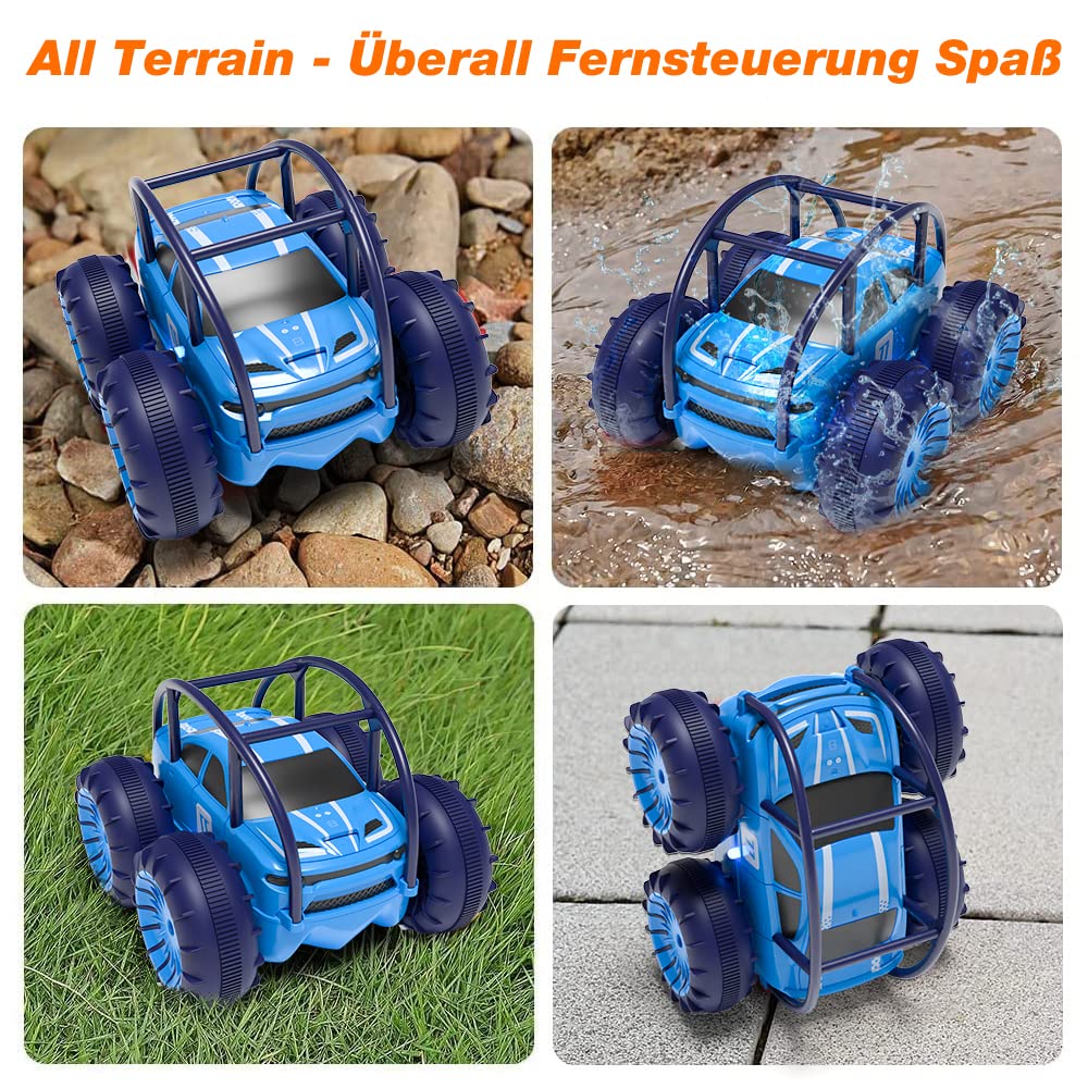 Vorschaubild 5