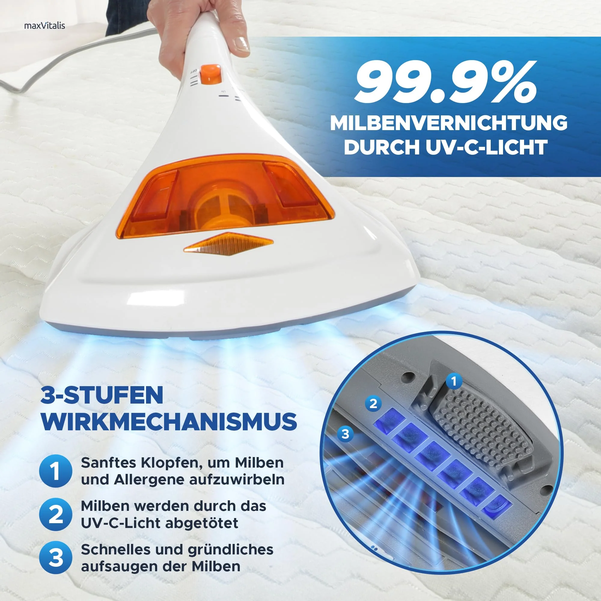 Vorschaubild 3