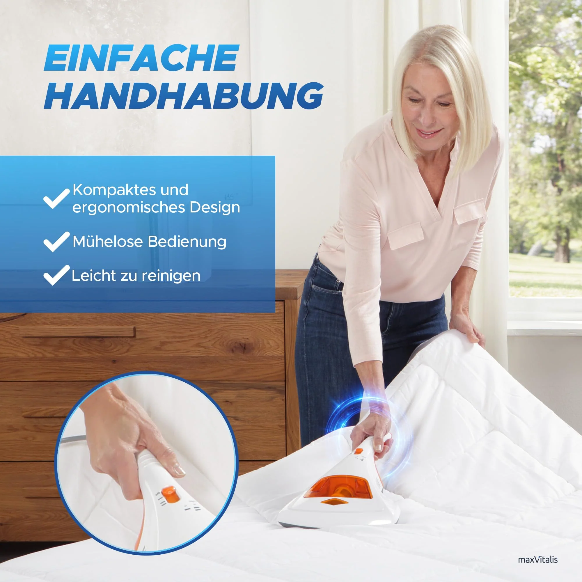 Vorschaubild 5