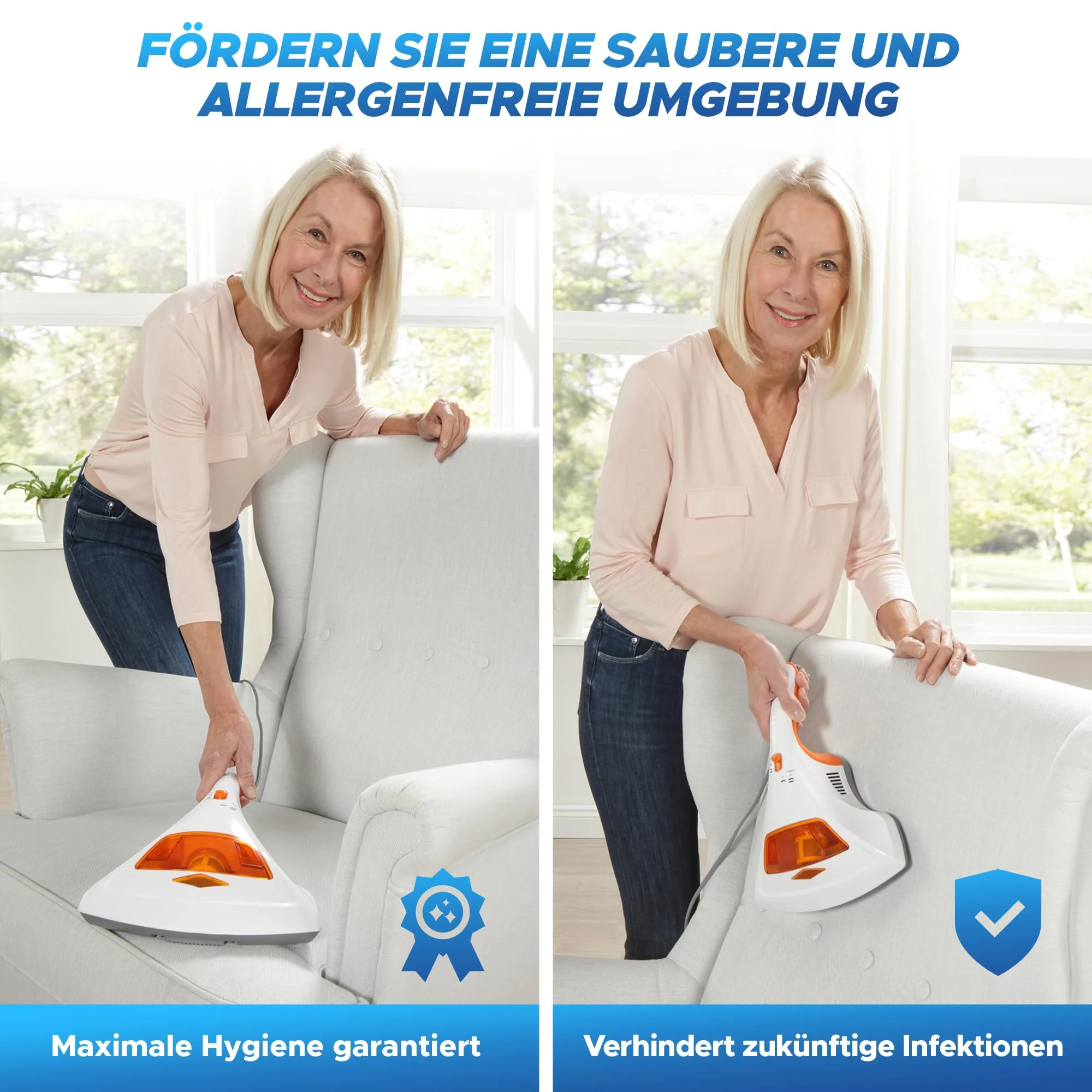 Vorschaubild 7