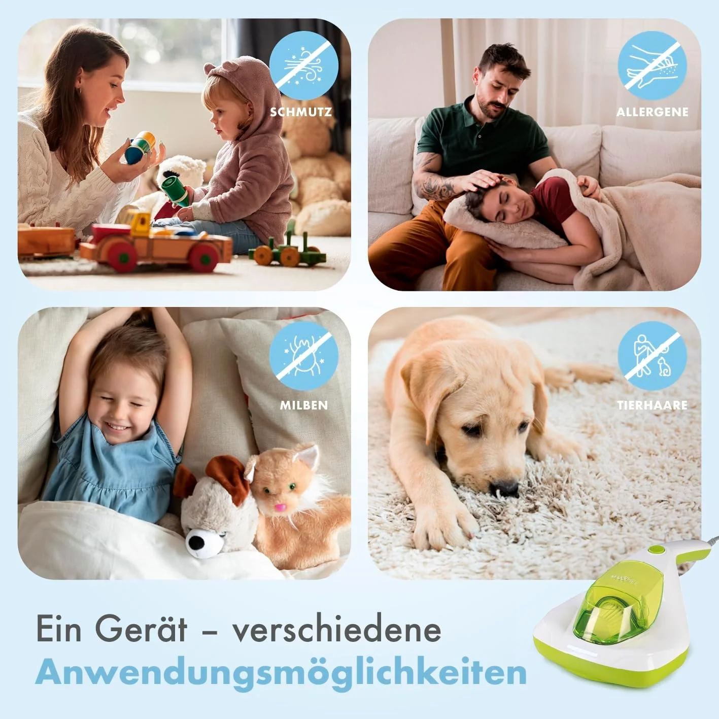 Vorschaubild 12