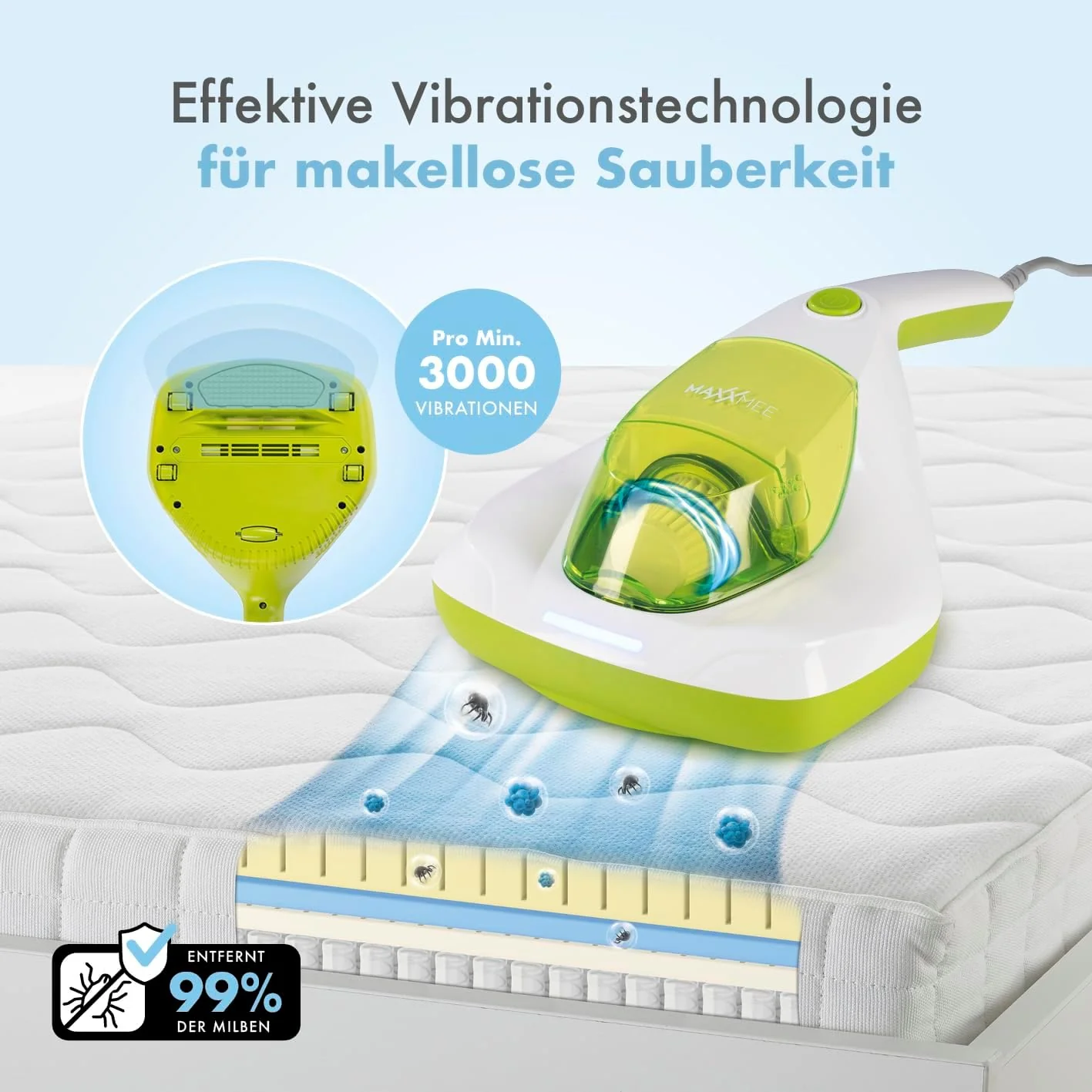 Vorschaubild 13