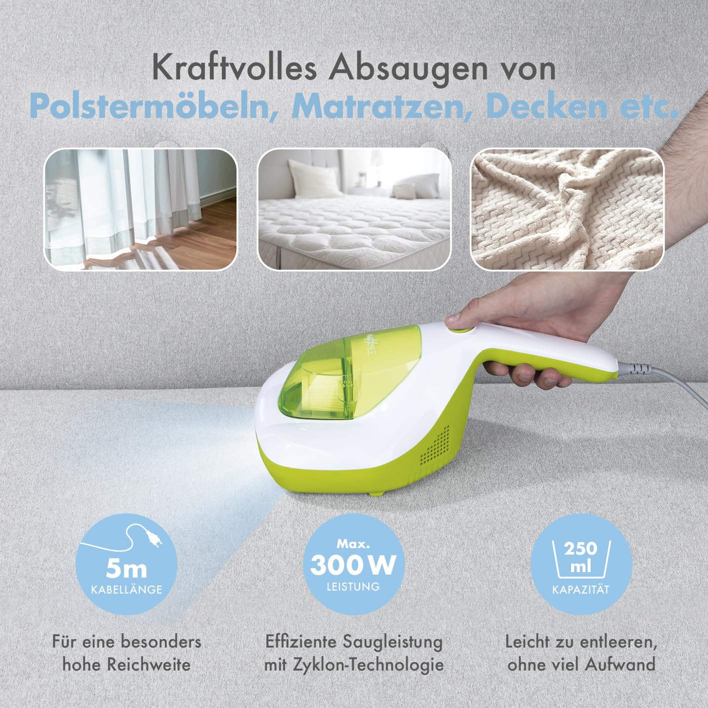 Vorschaubild 14