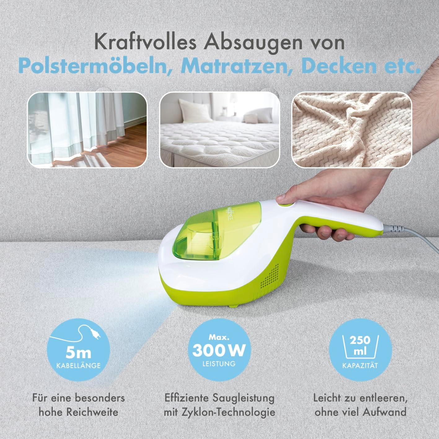 Vorschaubild 15