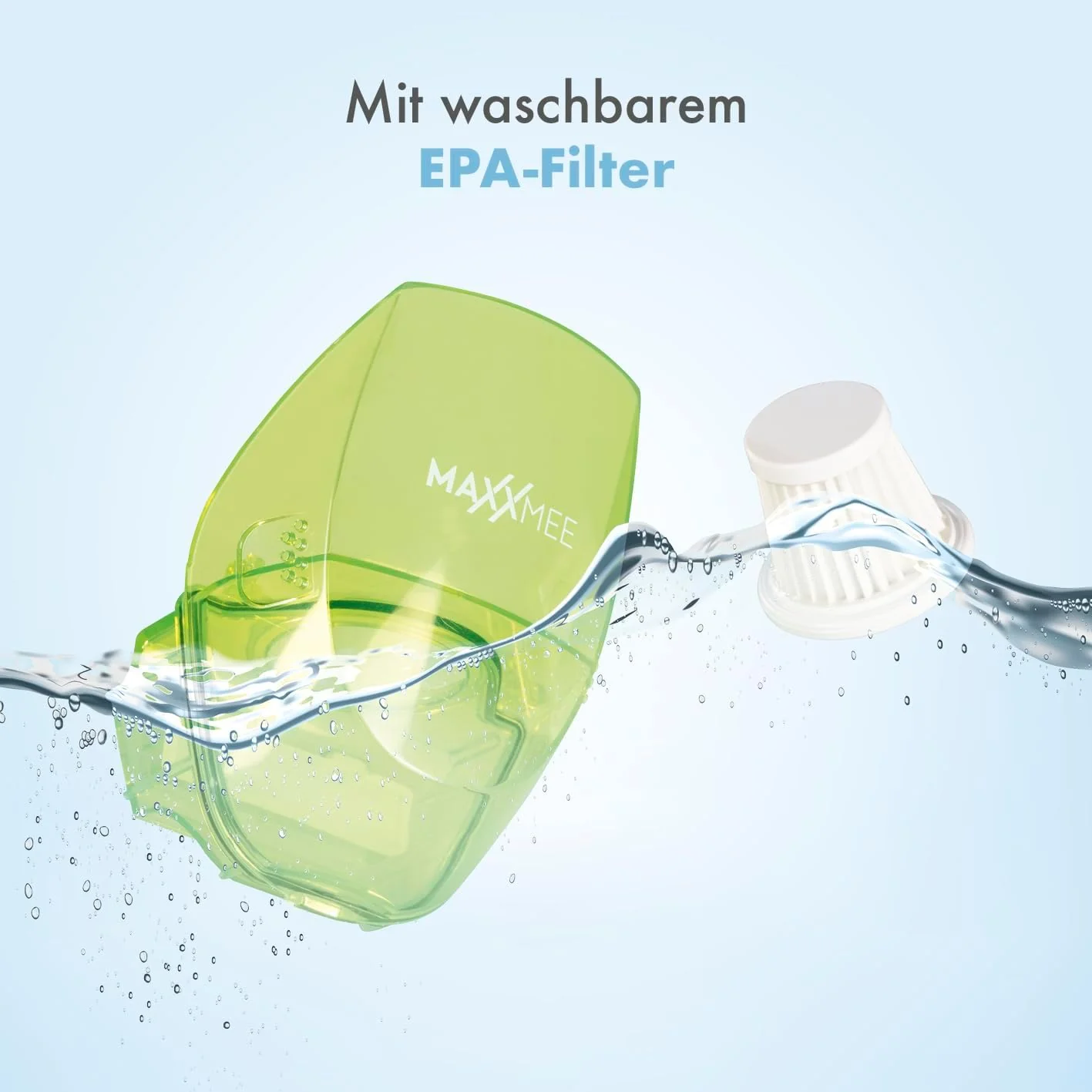 Vorschaubild 6
