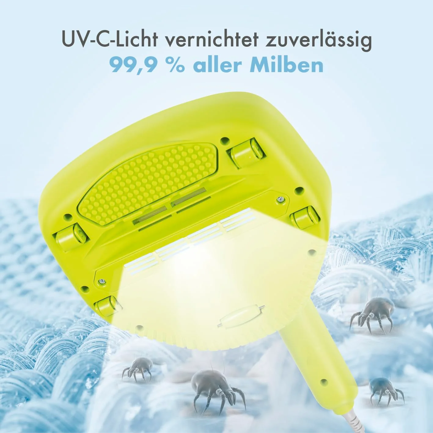 Vorschaubild 7