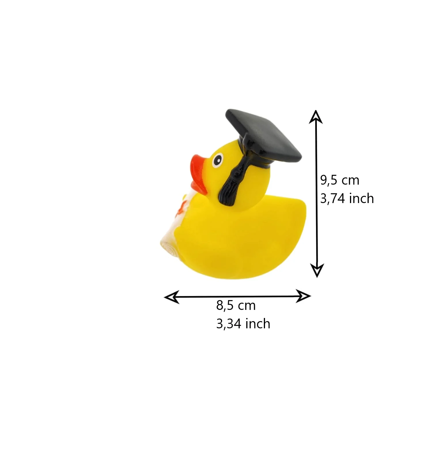 Vorschaubild 8