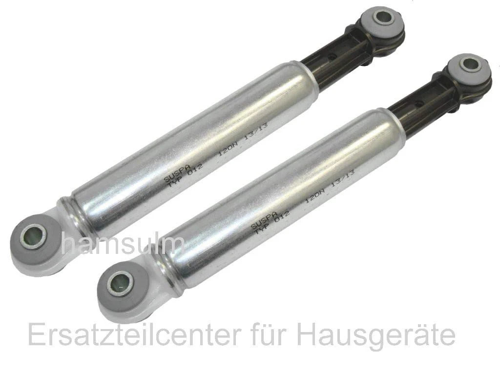 Vorschaubild 6