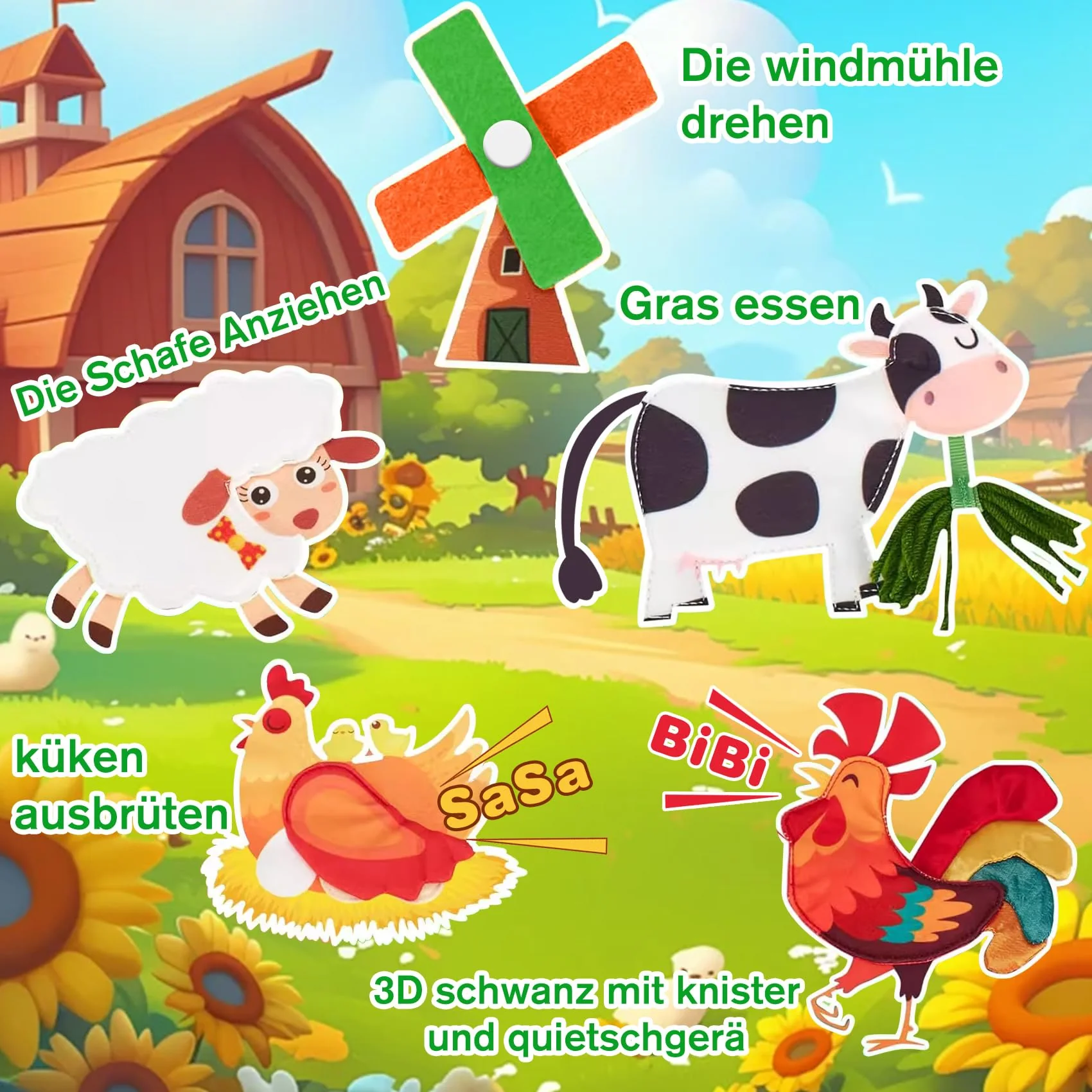 Vorschaubild 5