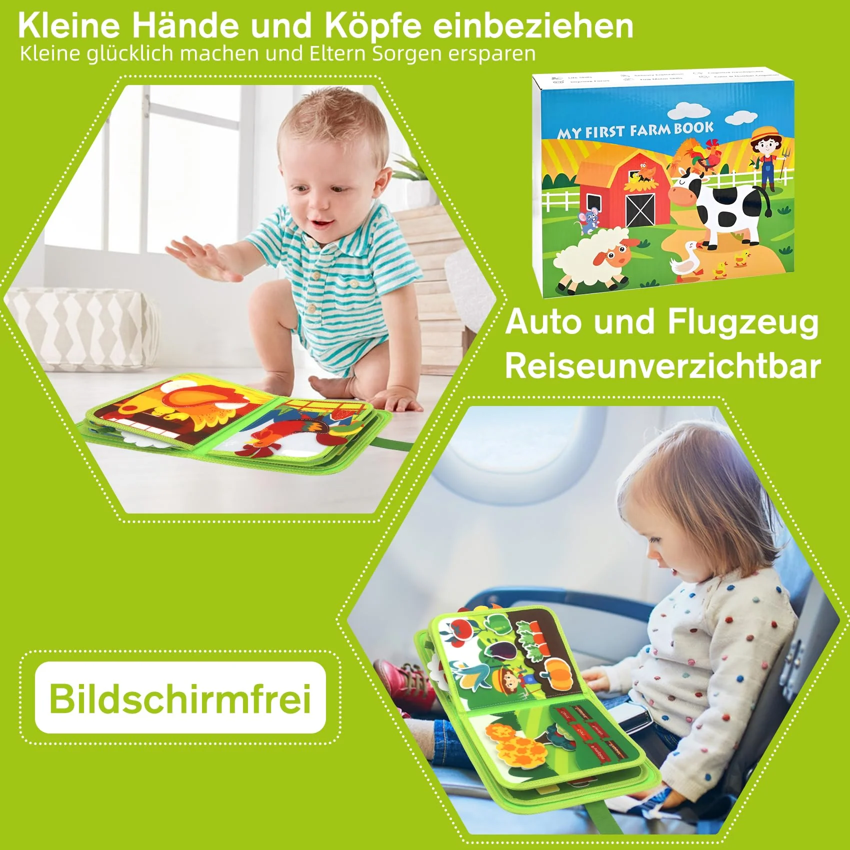 Vorschaubild 6