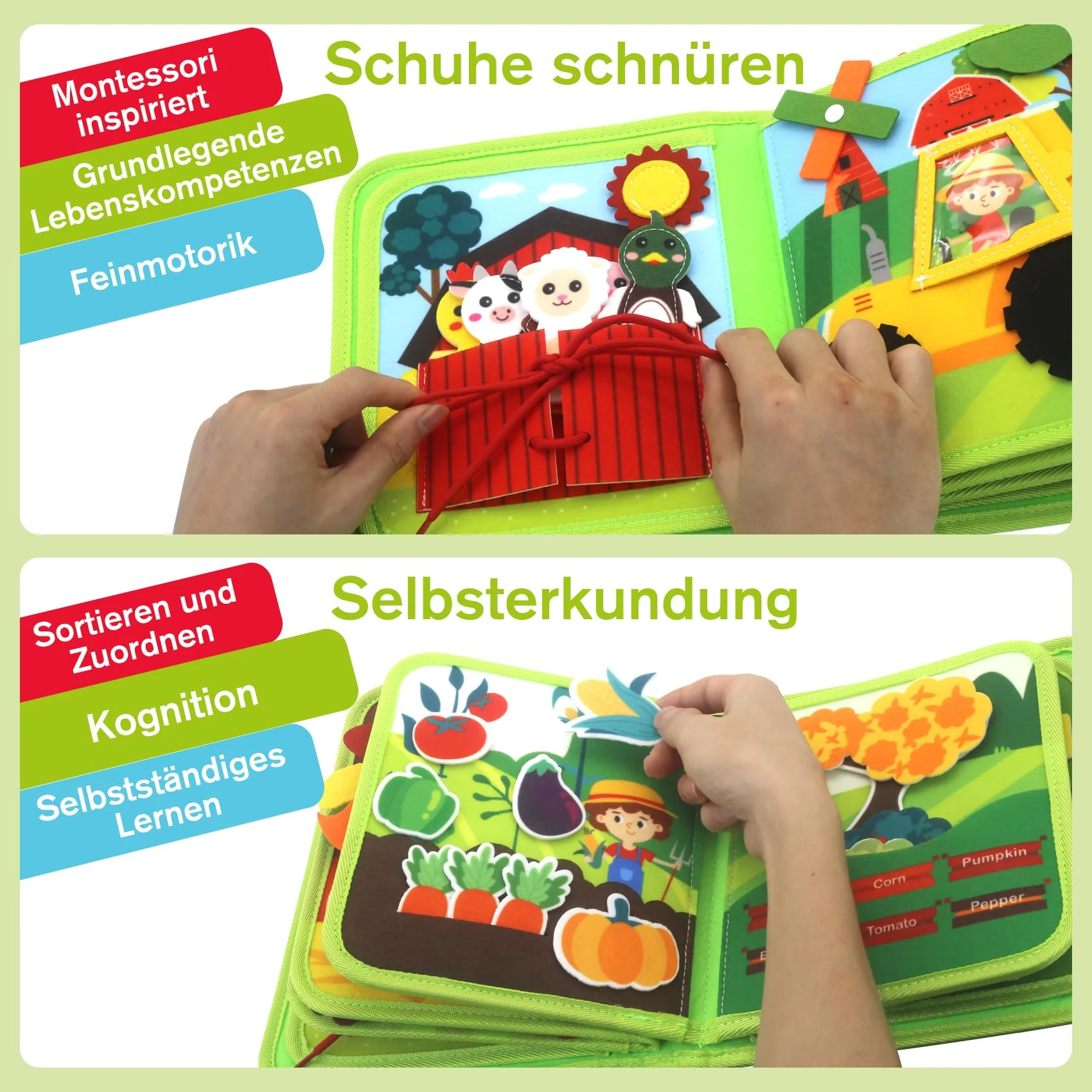 Vorschaubild 7