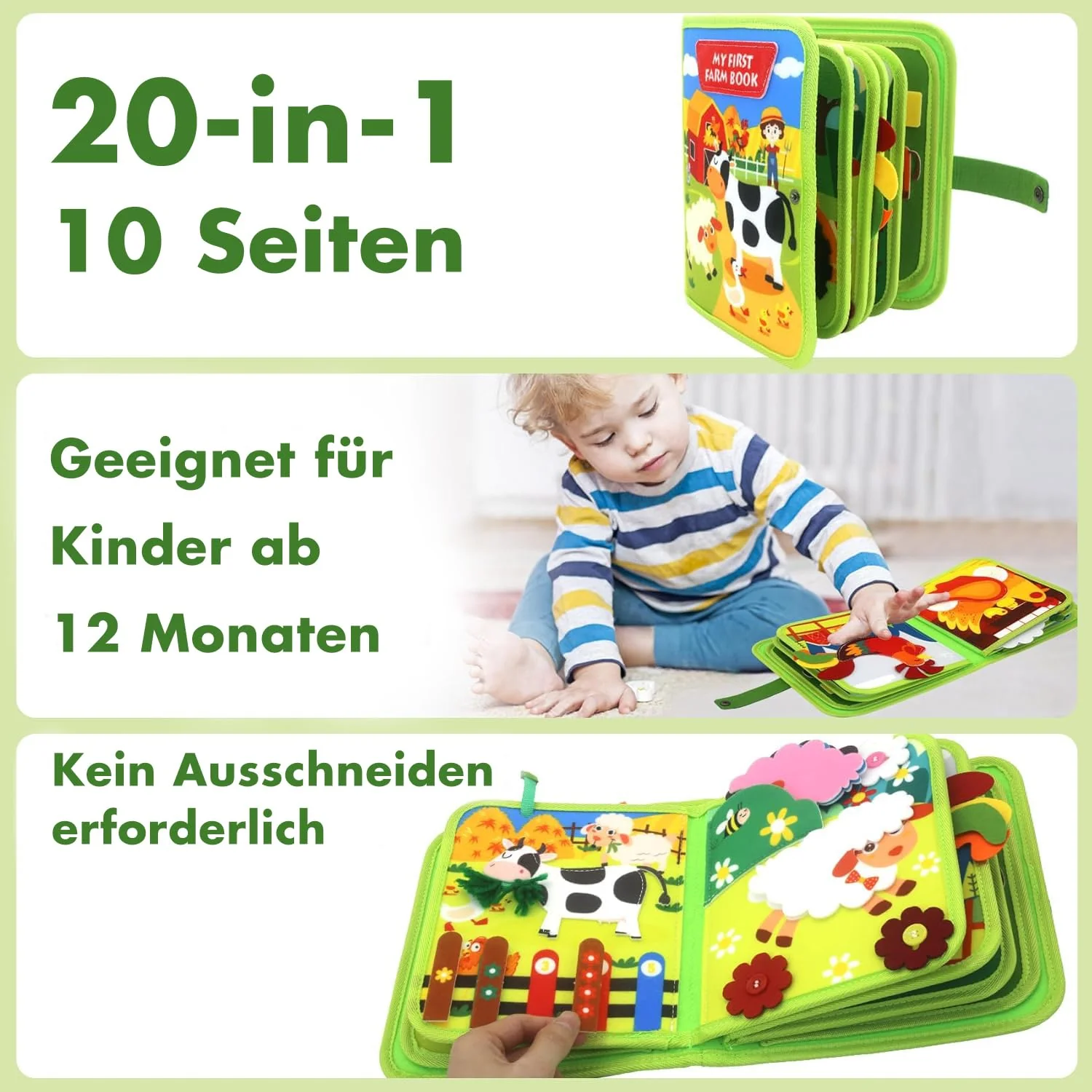 Vorschaubild 8