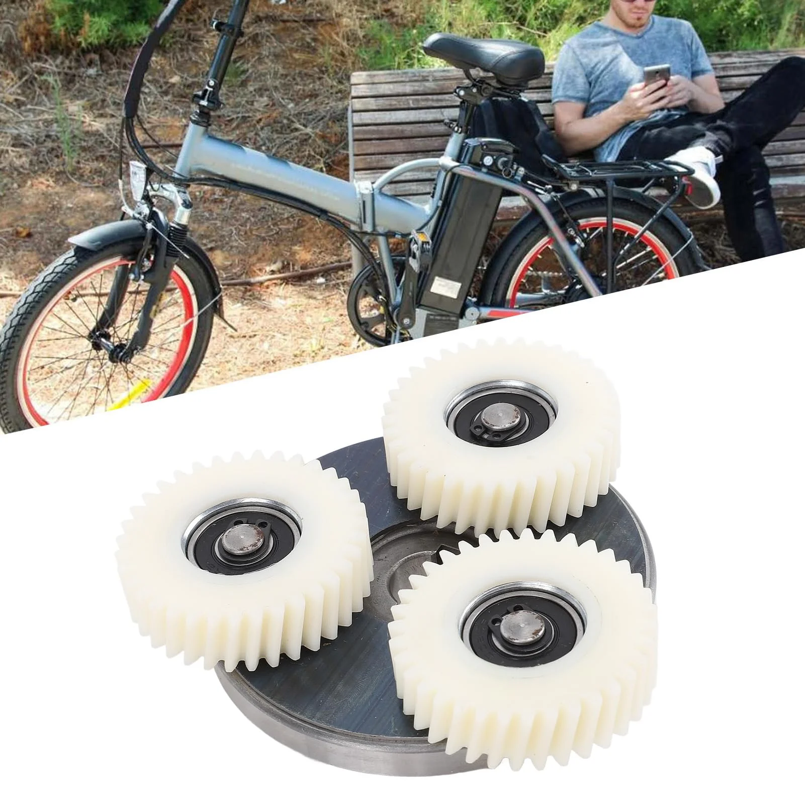 Vorschaubild 8