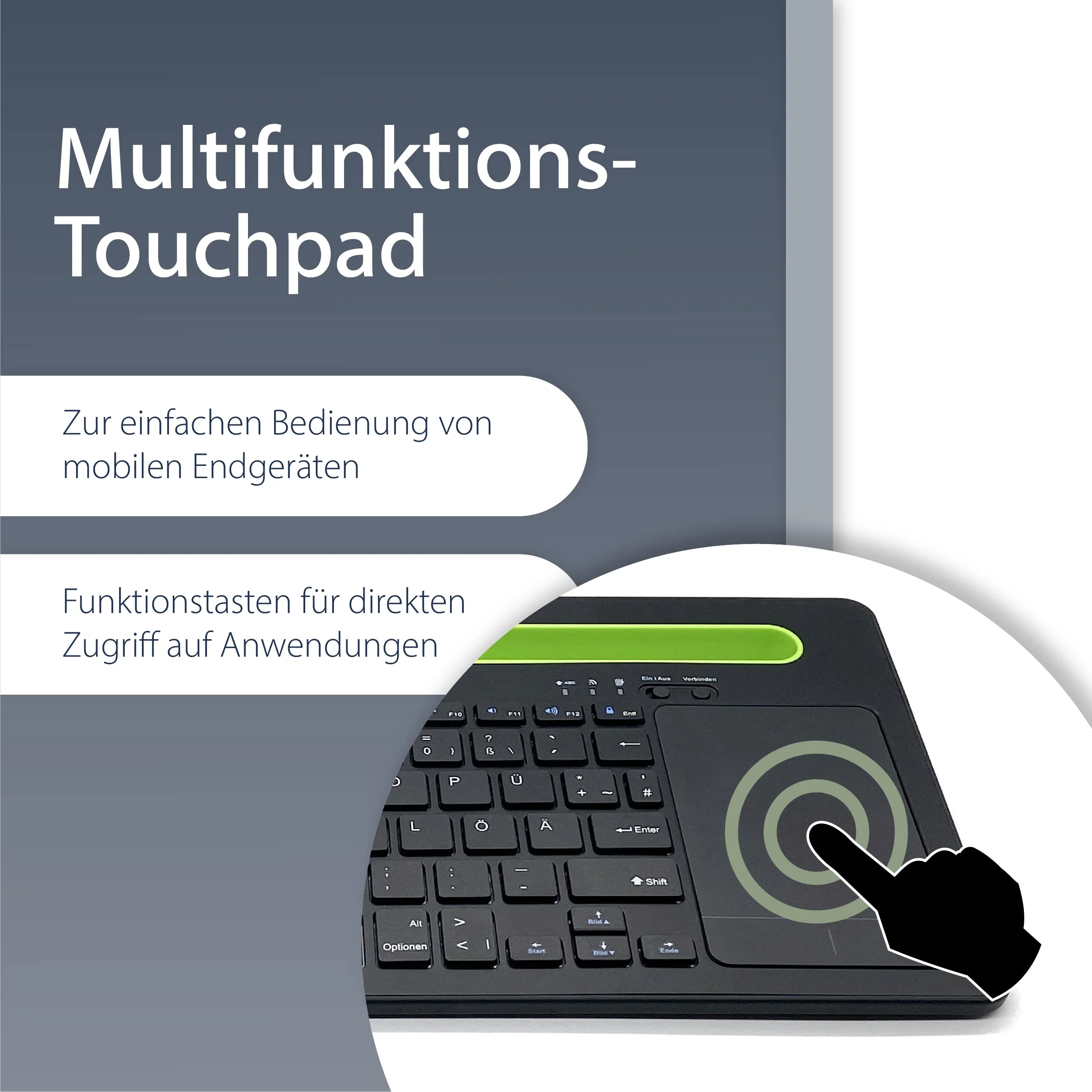 Vorschaubild 5