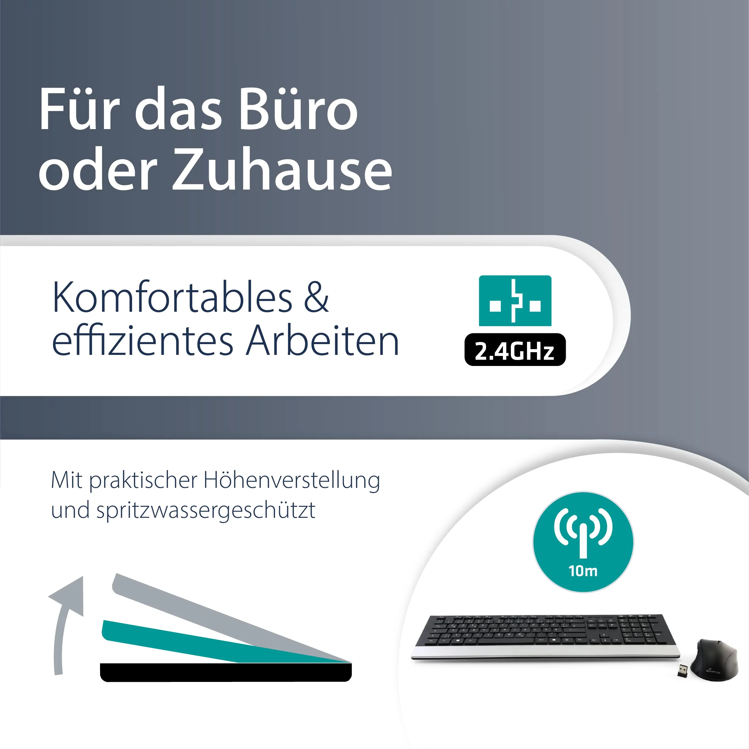 Vorschaubild 7