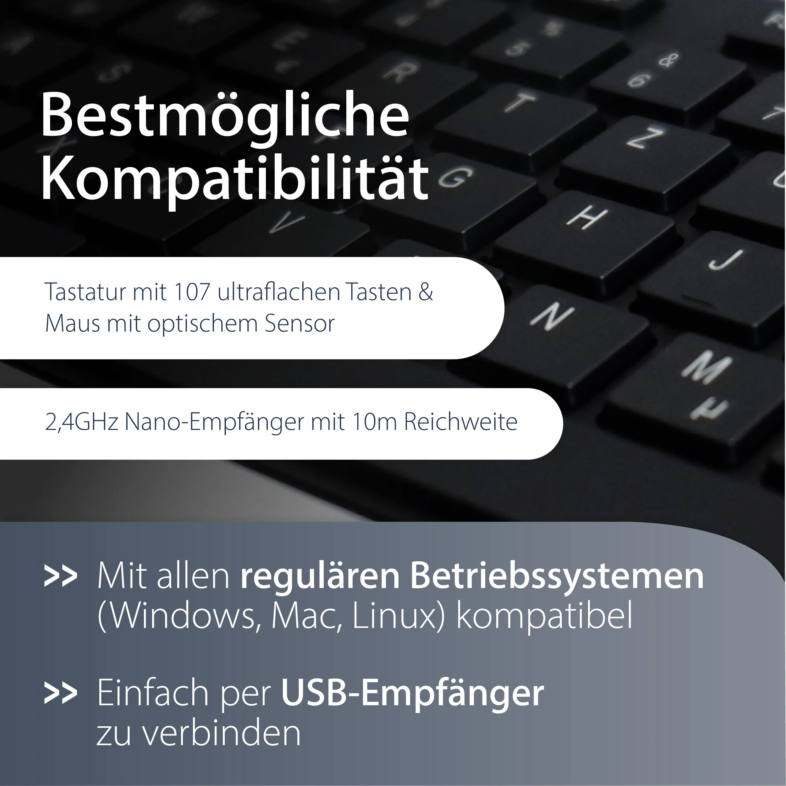 Vorschaubild 8