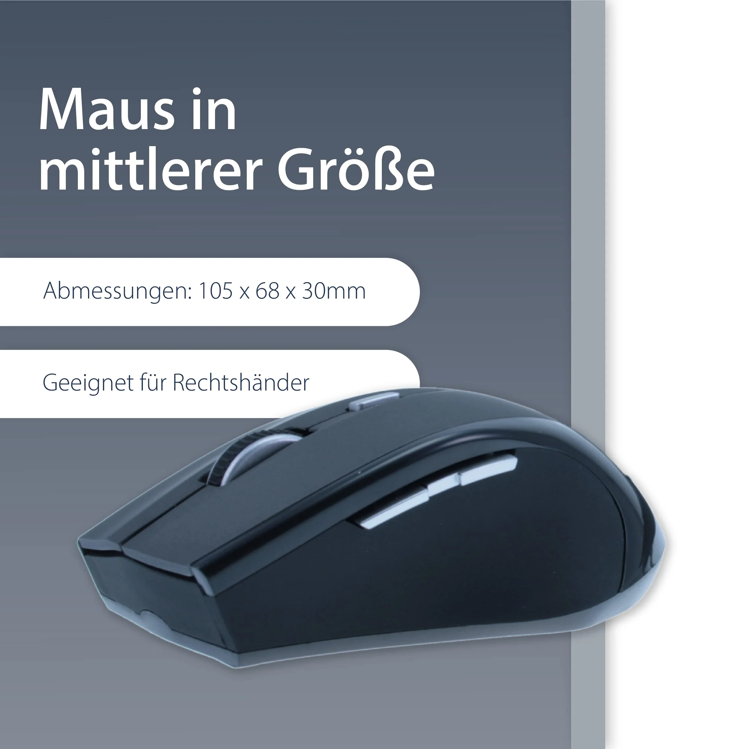 Vorschaubild 6