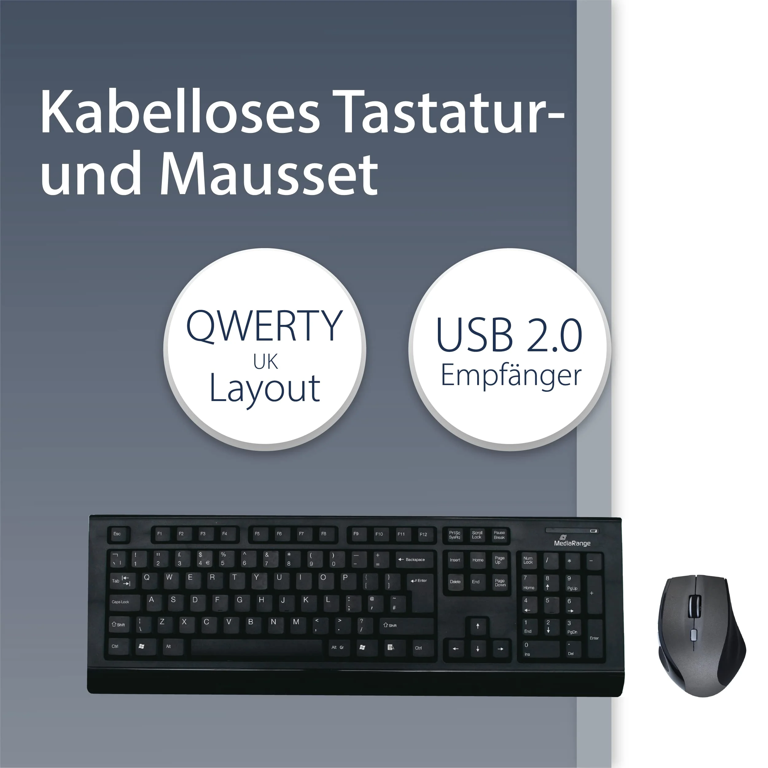 Vorschaubild 8