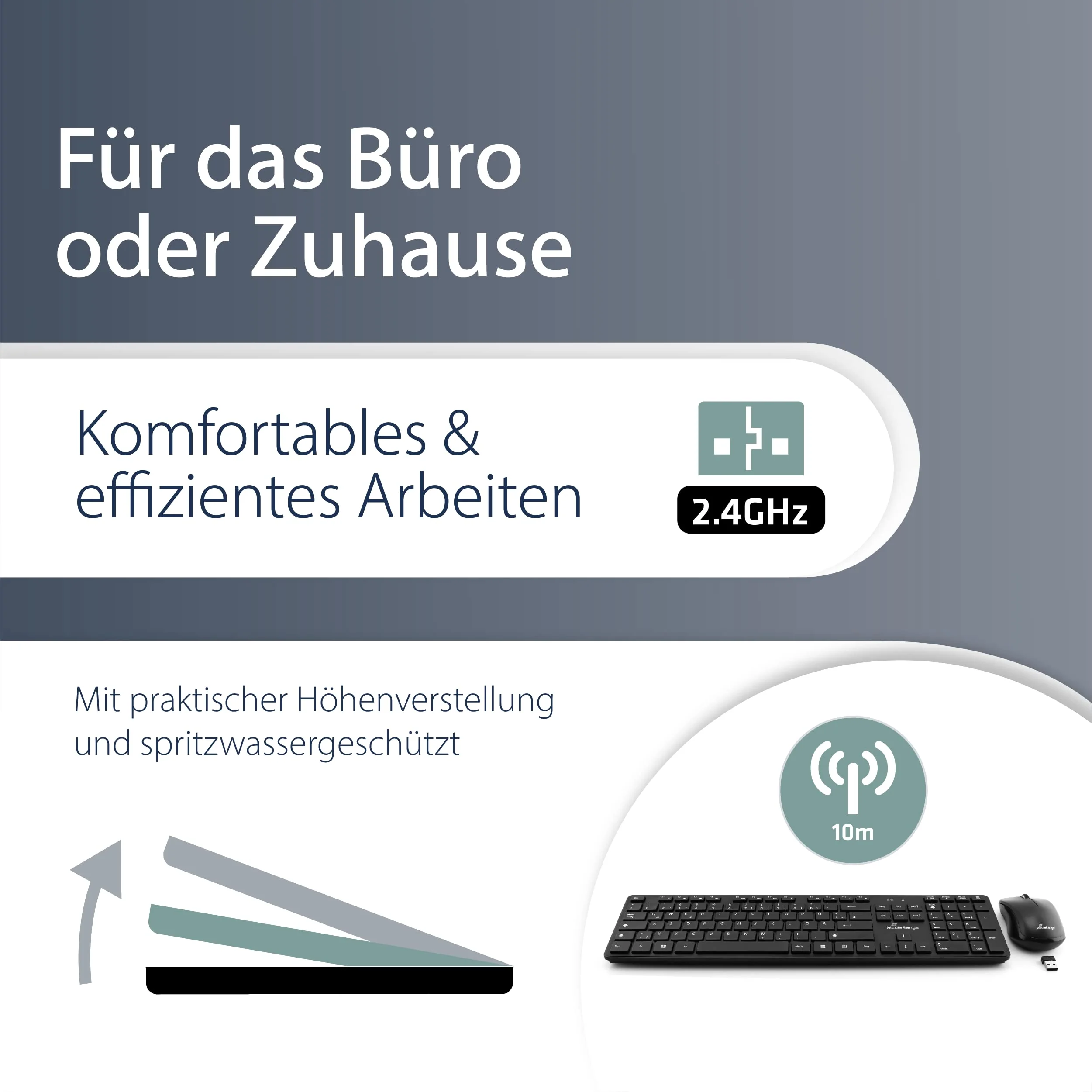 Vorschaubild 5